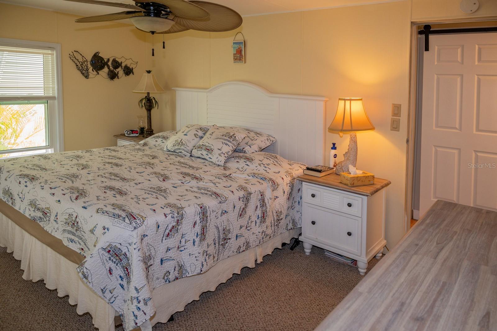3021 HOLLY AVE, ENGLEWOOD, FL, 34224