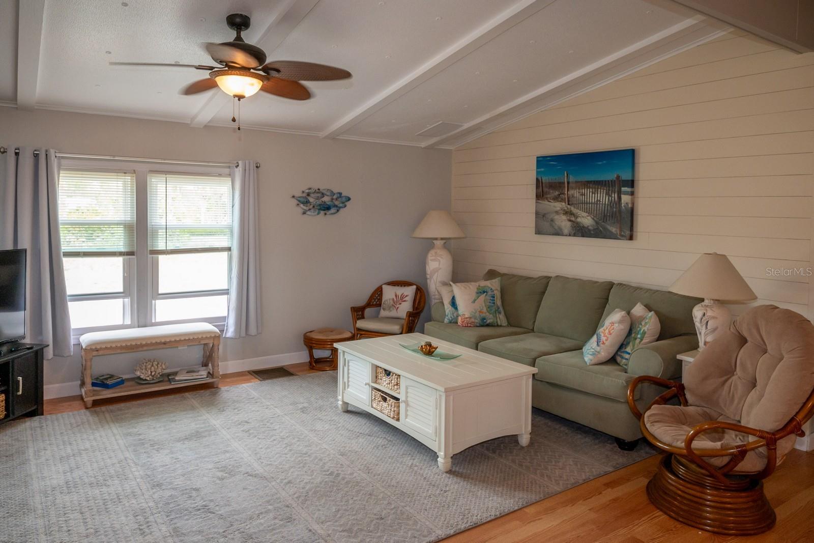 3021 HOLLY AVE, ENGLEWOOD, FL, 34224