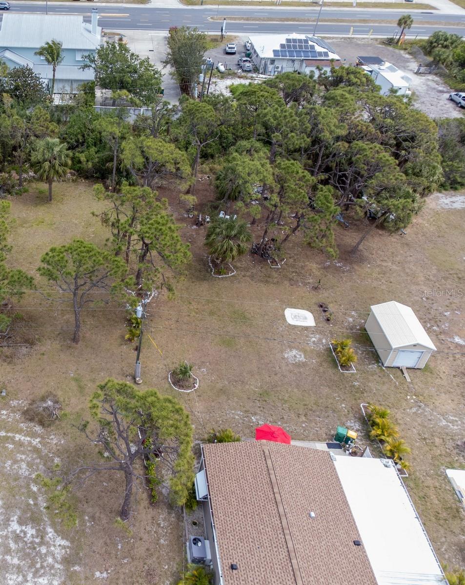 3021 HOLLY AVE, ENGLEWOOD, FL, 34224