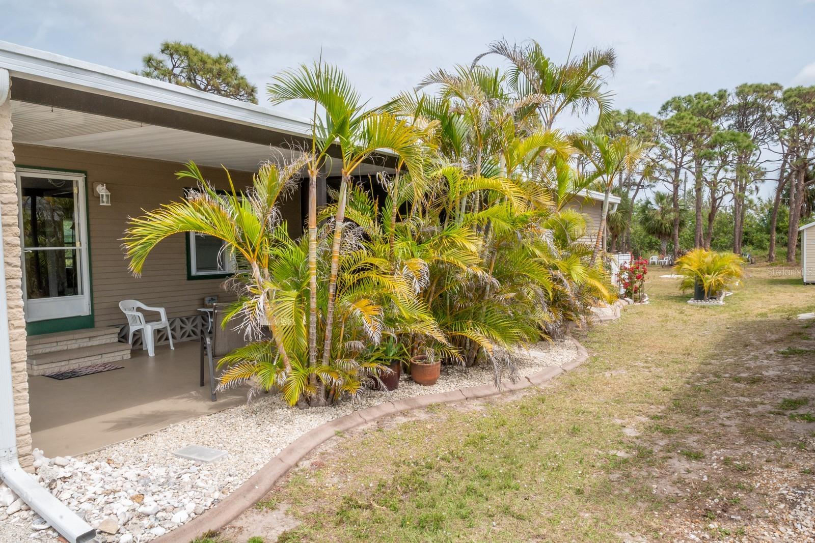 3021 HOLLY AVE, ENGLEWOOD, FL, 34224