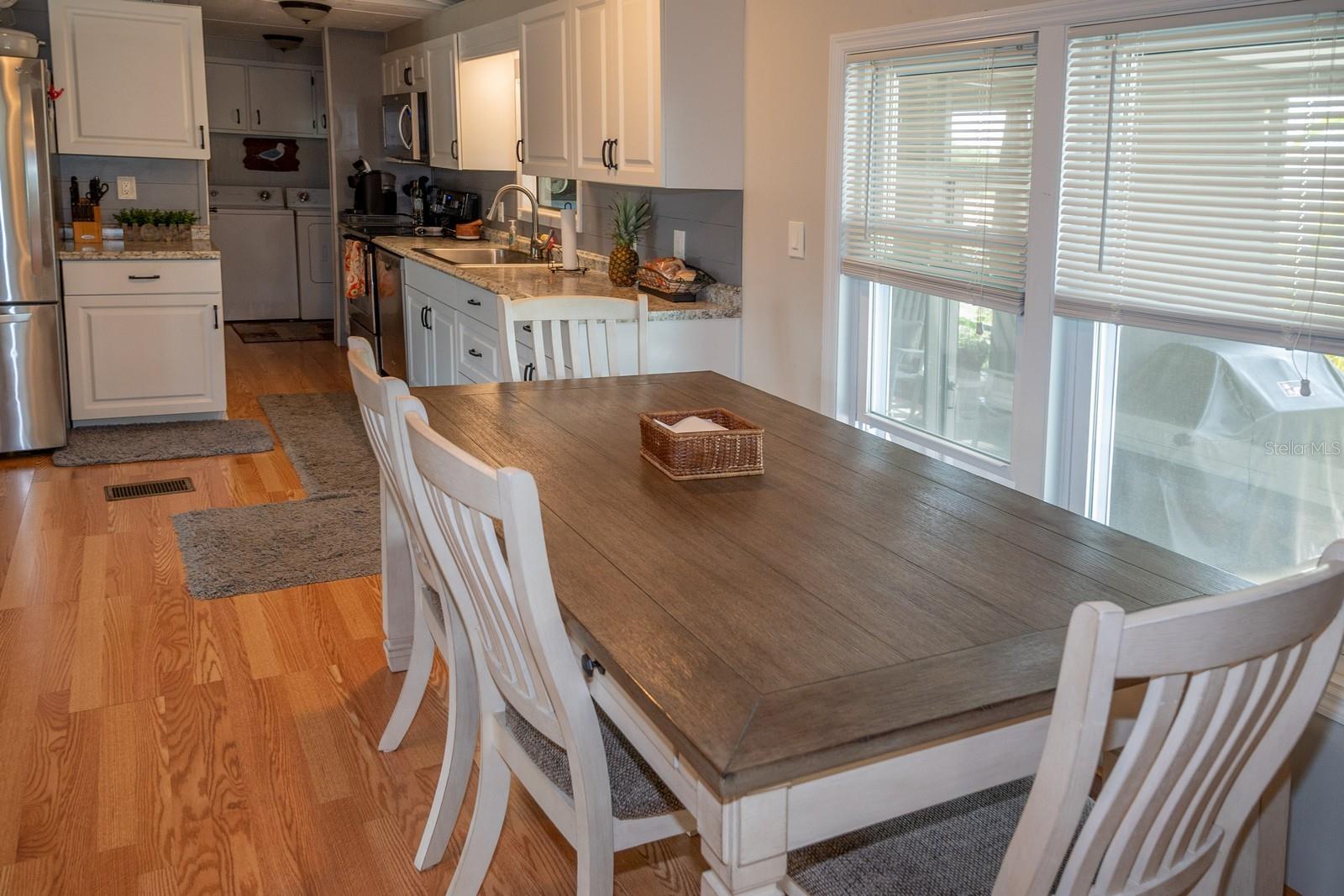 3021 HOLLY AVE, ENGLEWOOD, FL, 34224