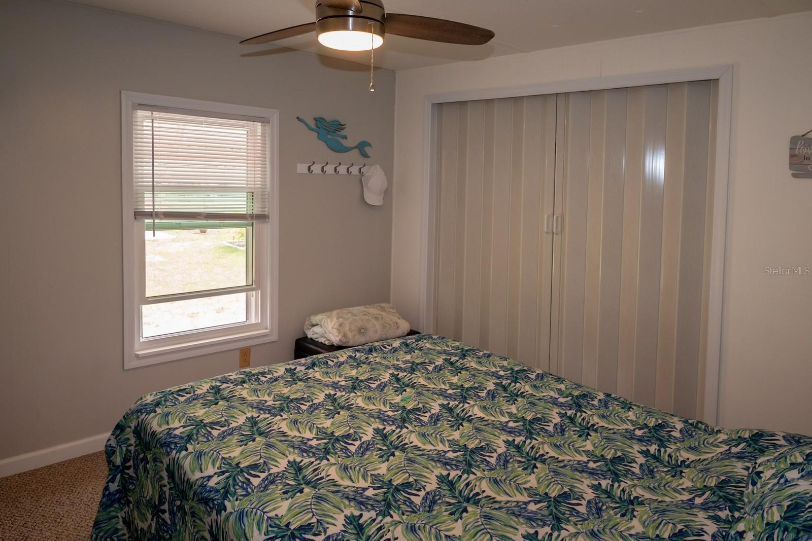 3021 HOLLY AVE, ENGLEWOOD, FL, 34224