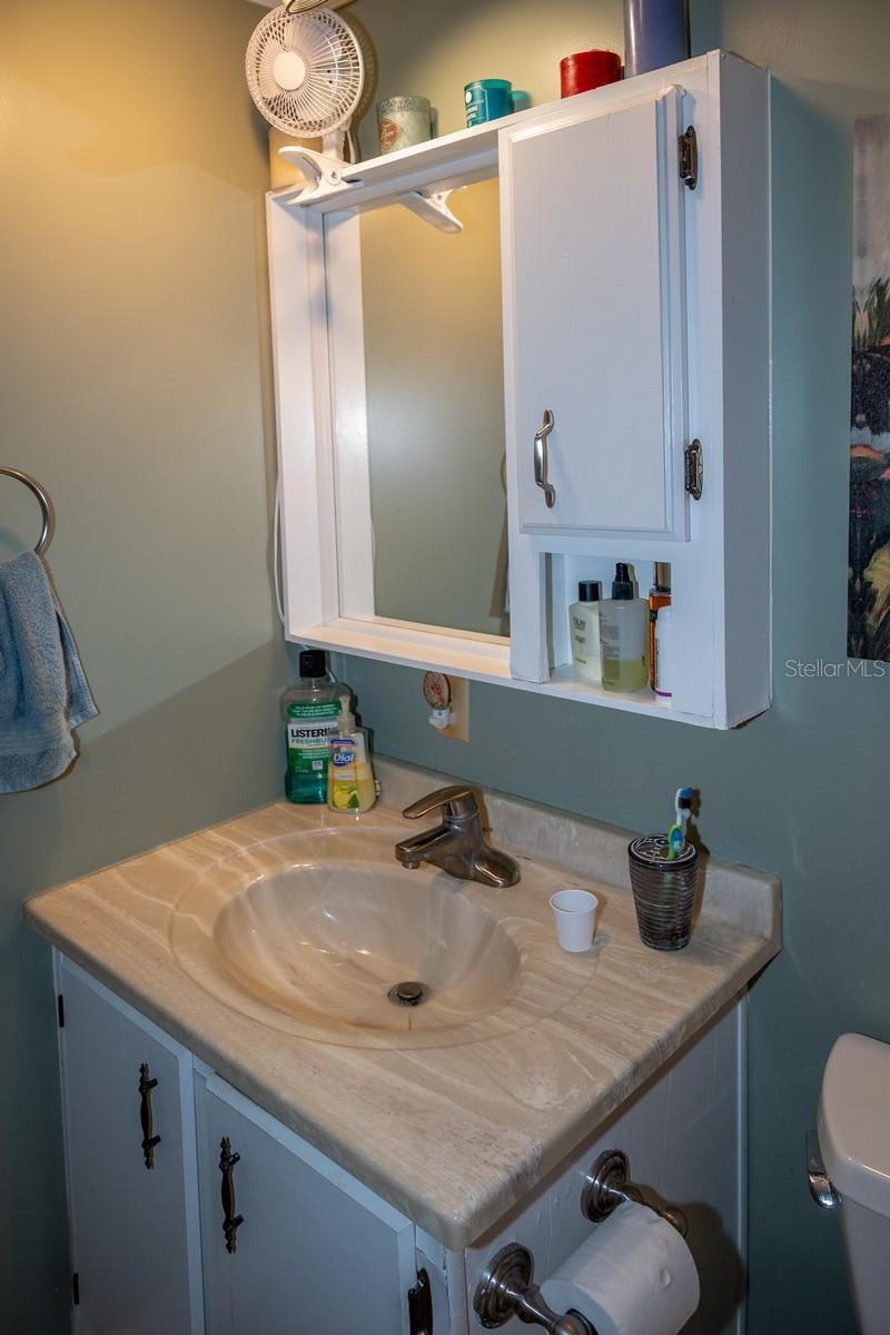 3021 HOLLY AVE, ENGLEWOOD, FL, 34224