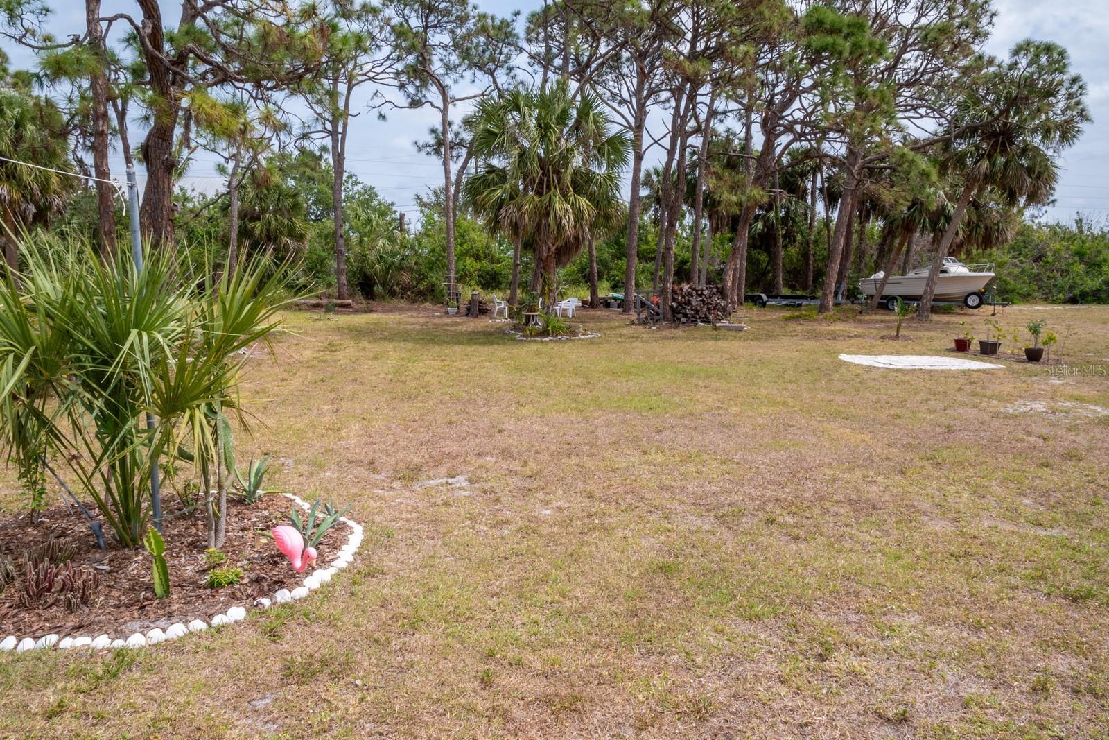 3021 HOLLY AVE, ENGLEWOOD, FL, 34224