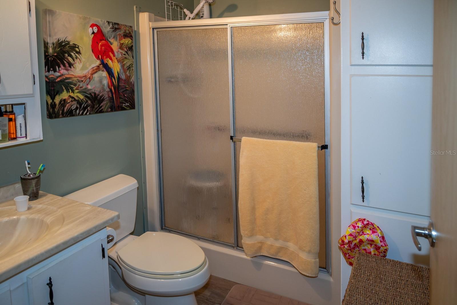 3021 HOLLY AVE, ENGLEWOOD, FL, 34224