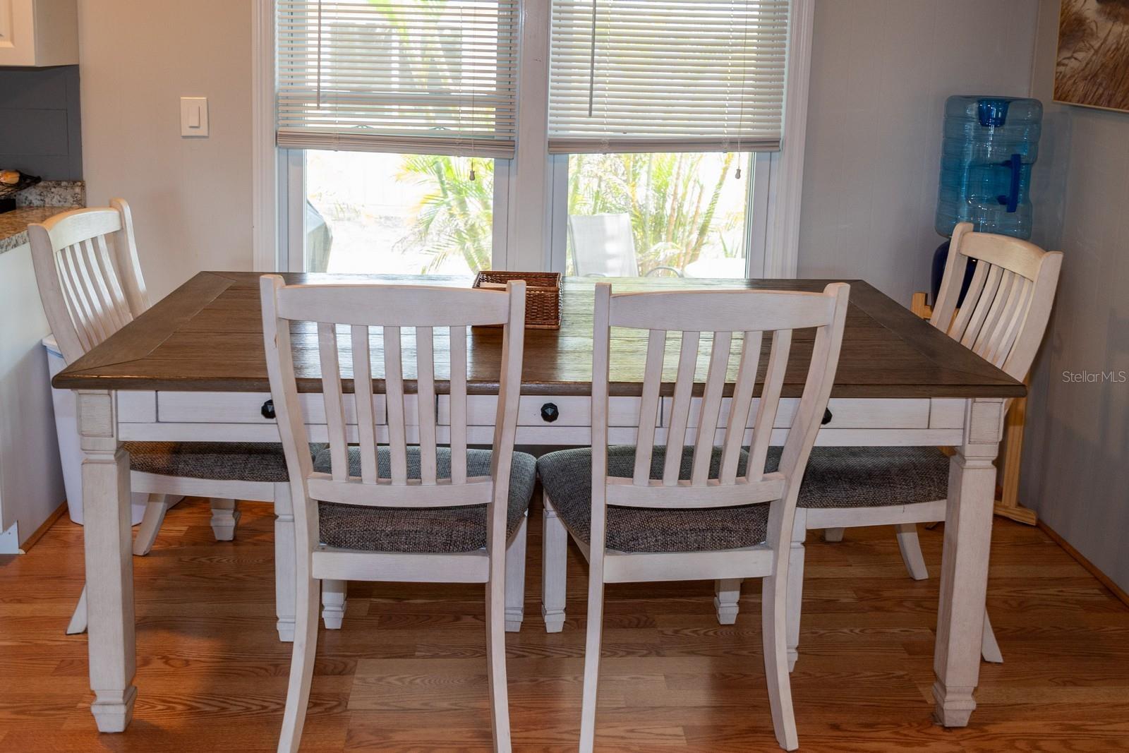 3021 HOLLY AVE, ENGLEWOOD, FL, 34224