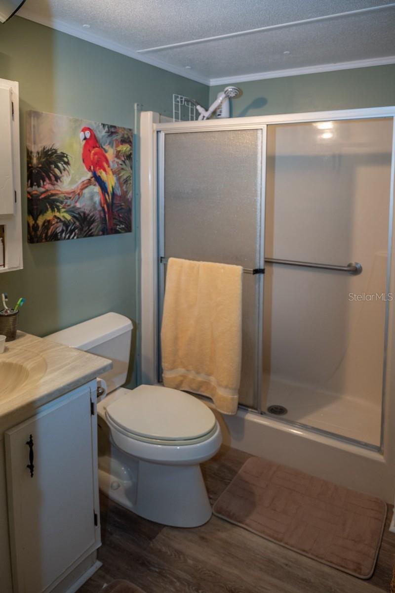 3021 HOLLY AVE, ENGLEWOOD, FL, 34224