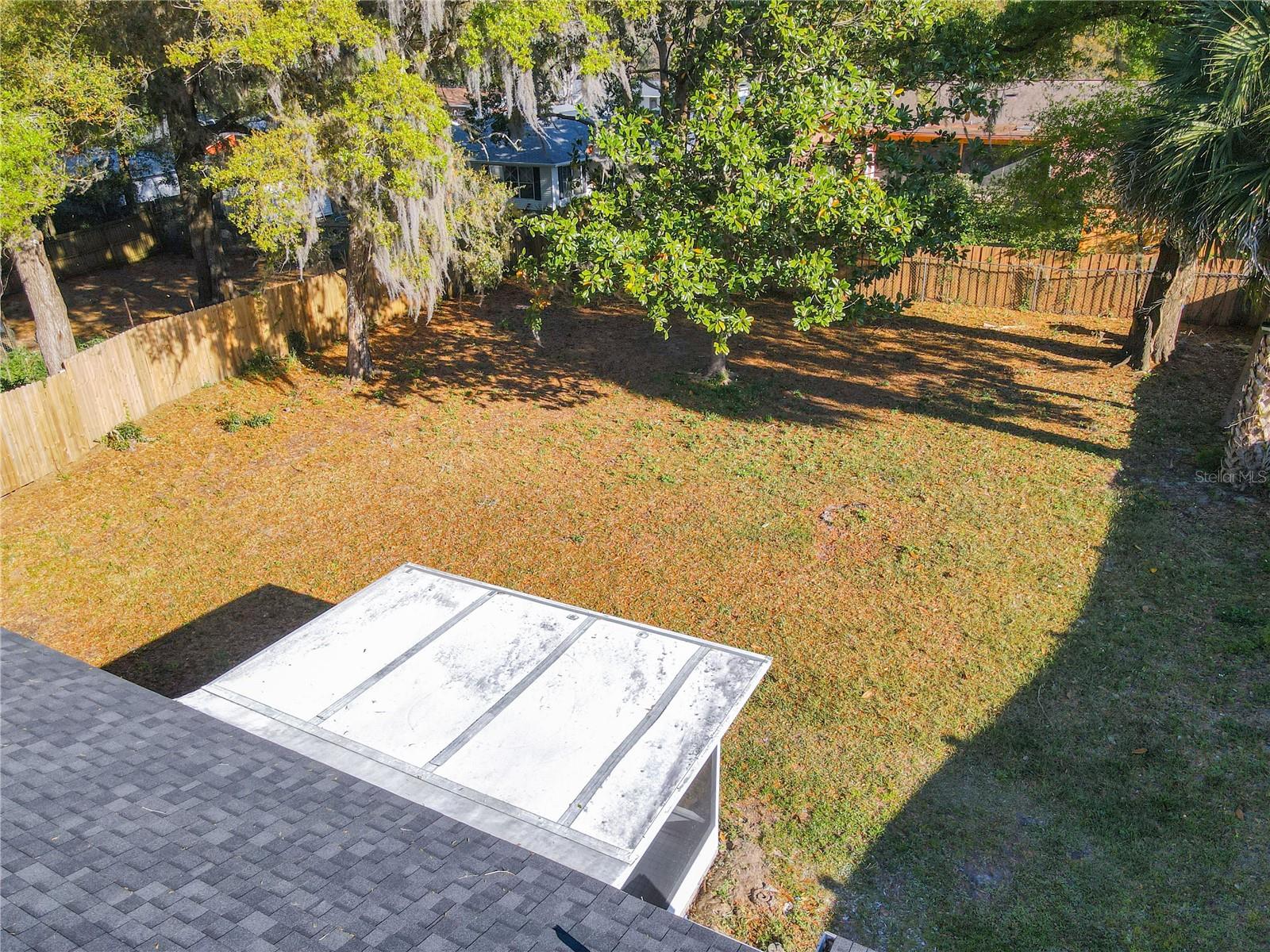 145 W FERN DR, ORANGE CITY, FL, 32763