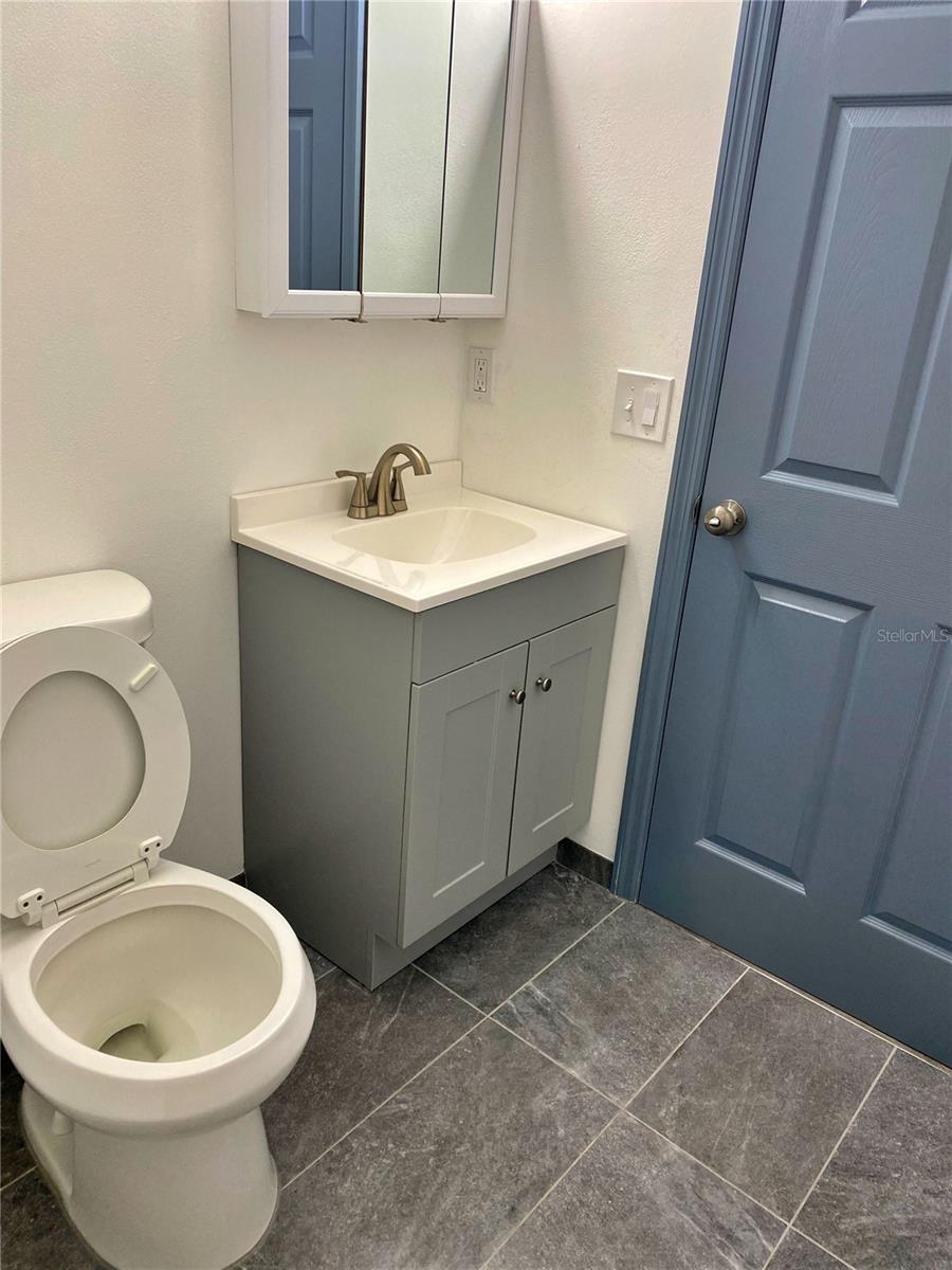 145 W FERN DR, ORANGE CITY, FL, 32763
