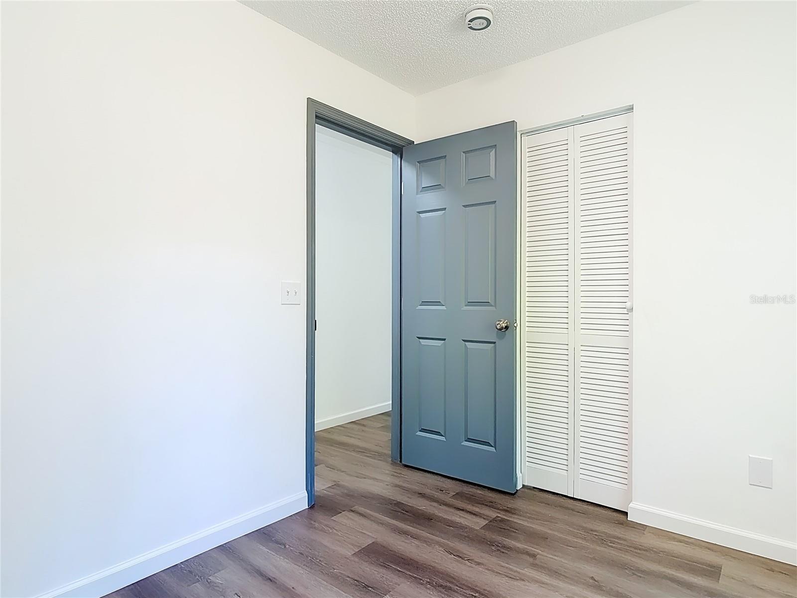 145 W FERN DR, ORANGE CITY, FL, 32763