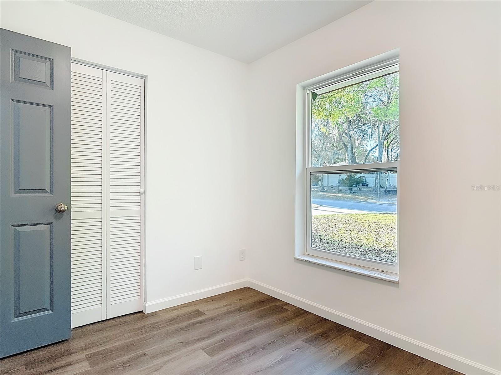 145 W FERN DR, ORANGE CITY, FL, 32763
