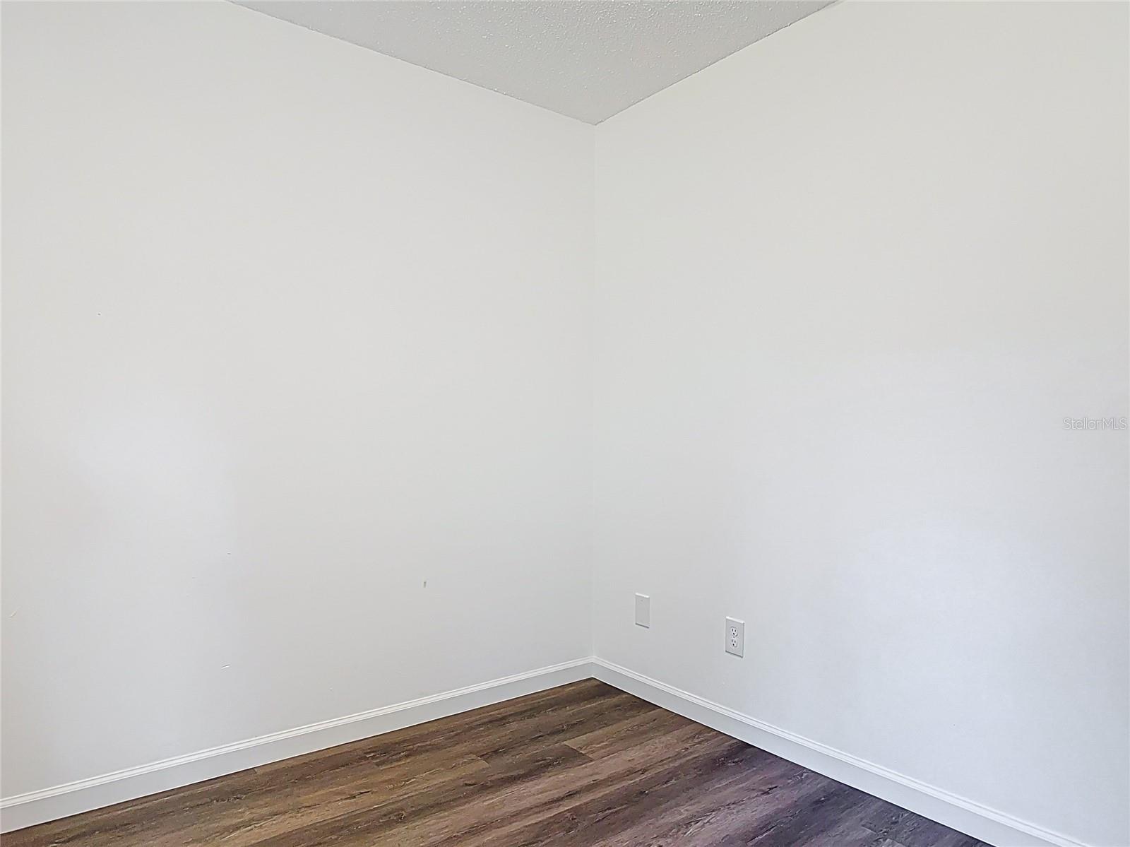 145 W FERN DR, ORANGE CITY, FL, 32763