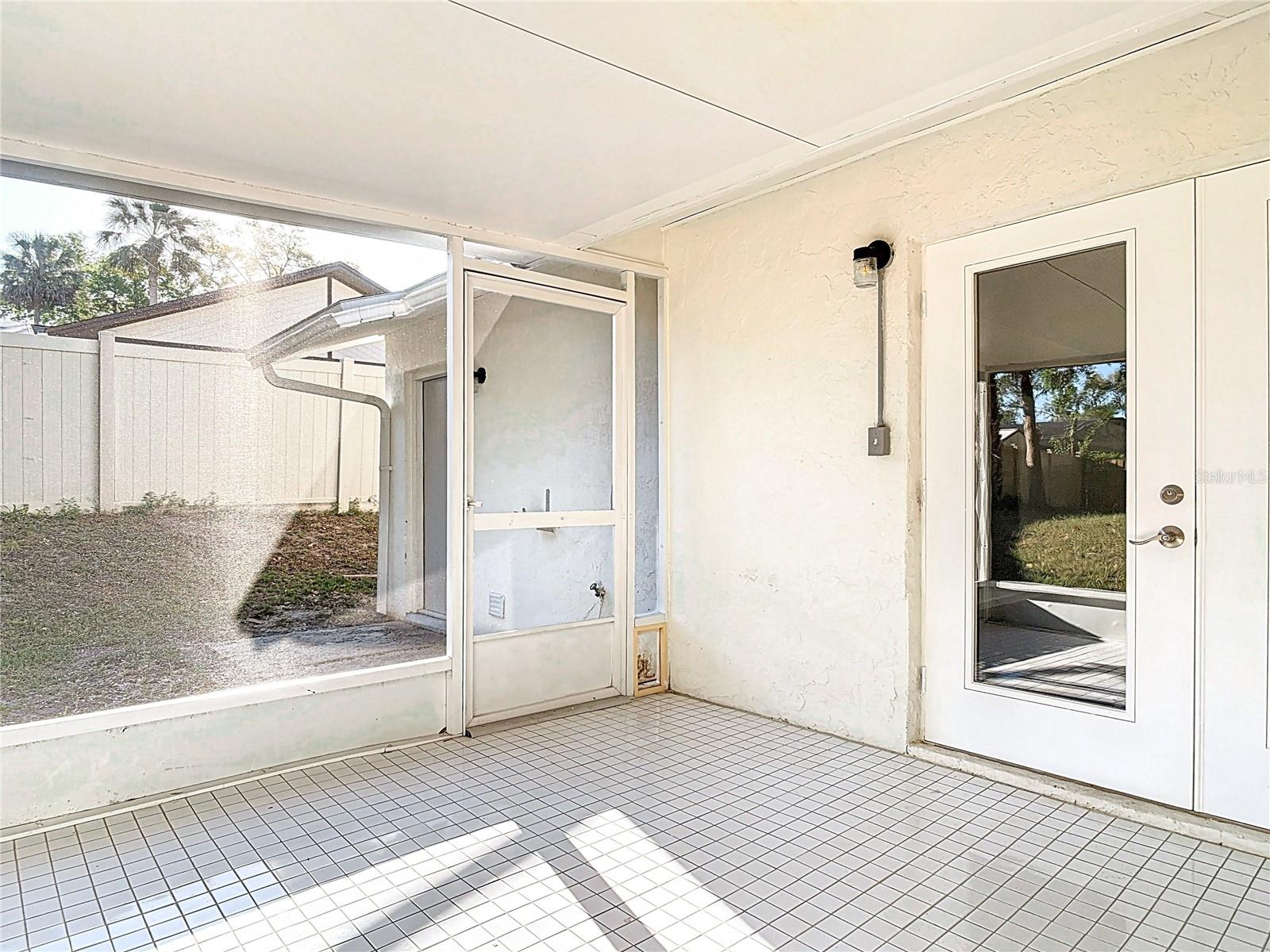 145 W FERN DR, ORANGE CITY, FL, 32763