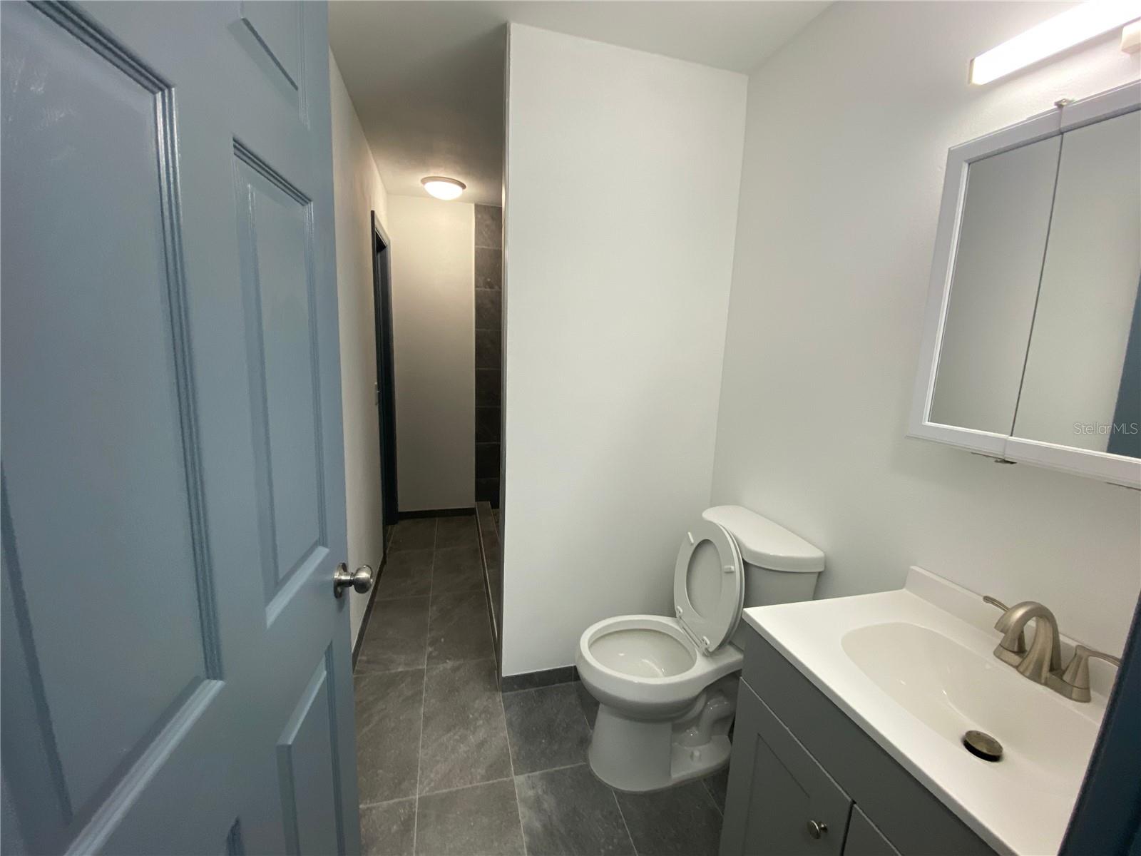 145 W FERN DR, ORANGE CITY, FL, 32763