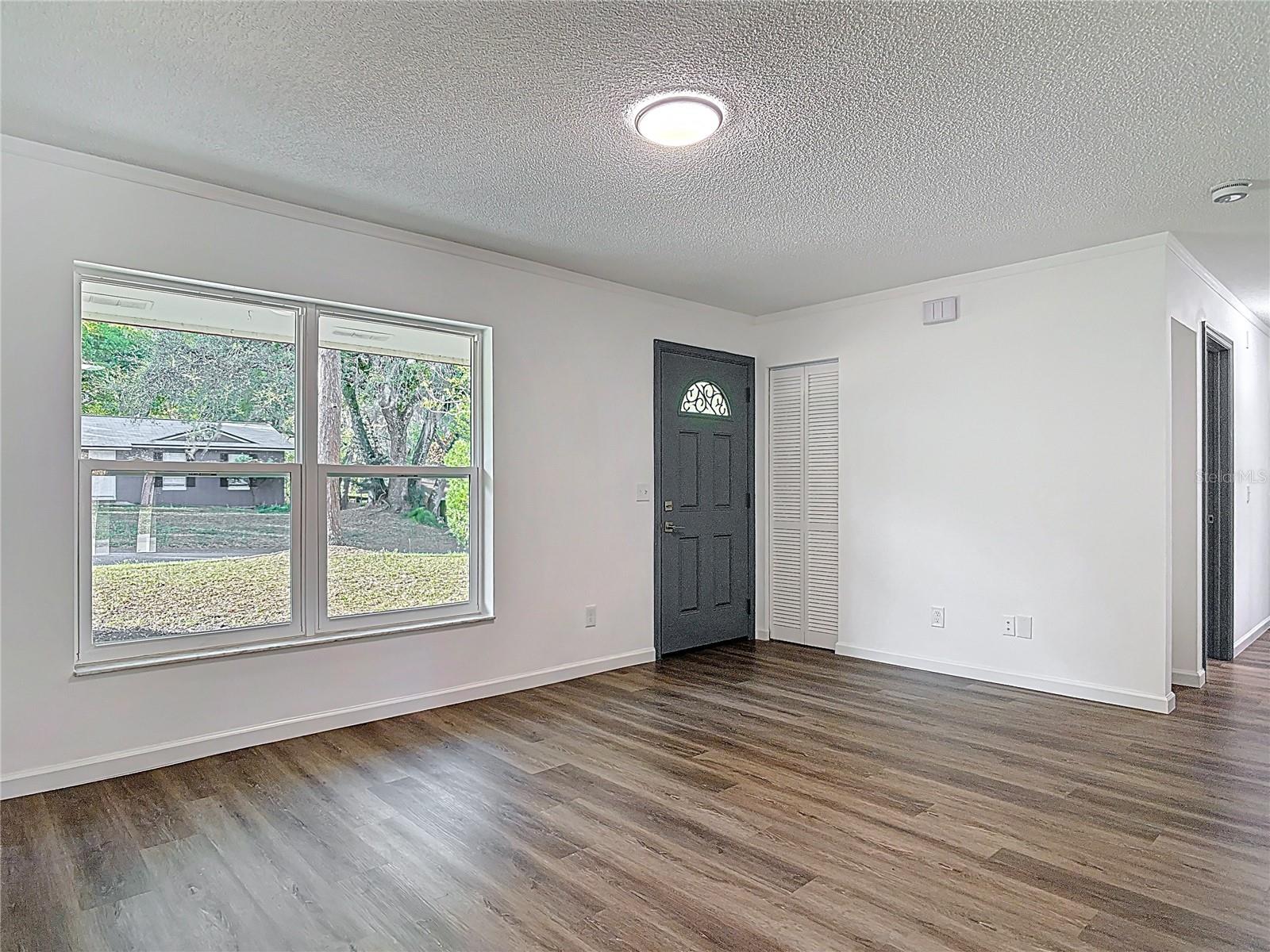 145 W FERN DR, ORANGE CITY, FL, 32763