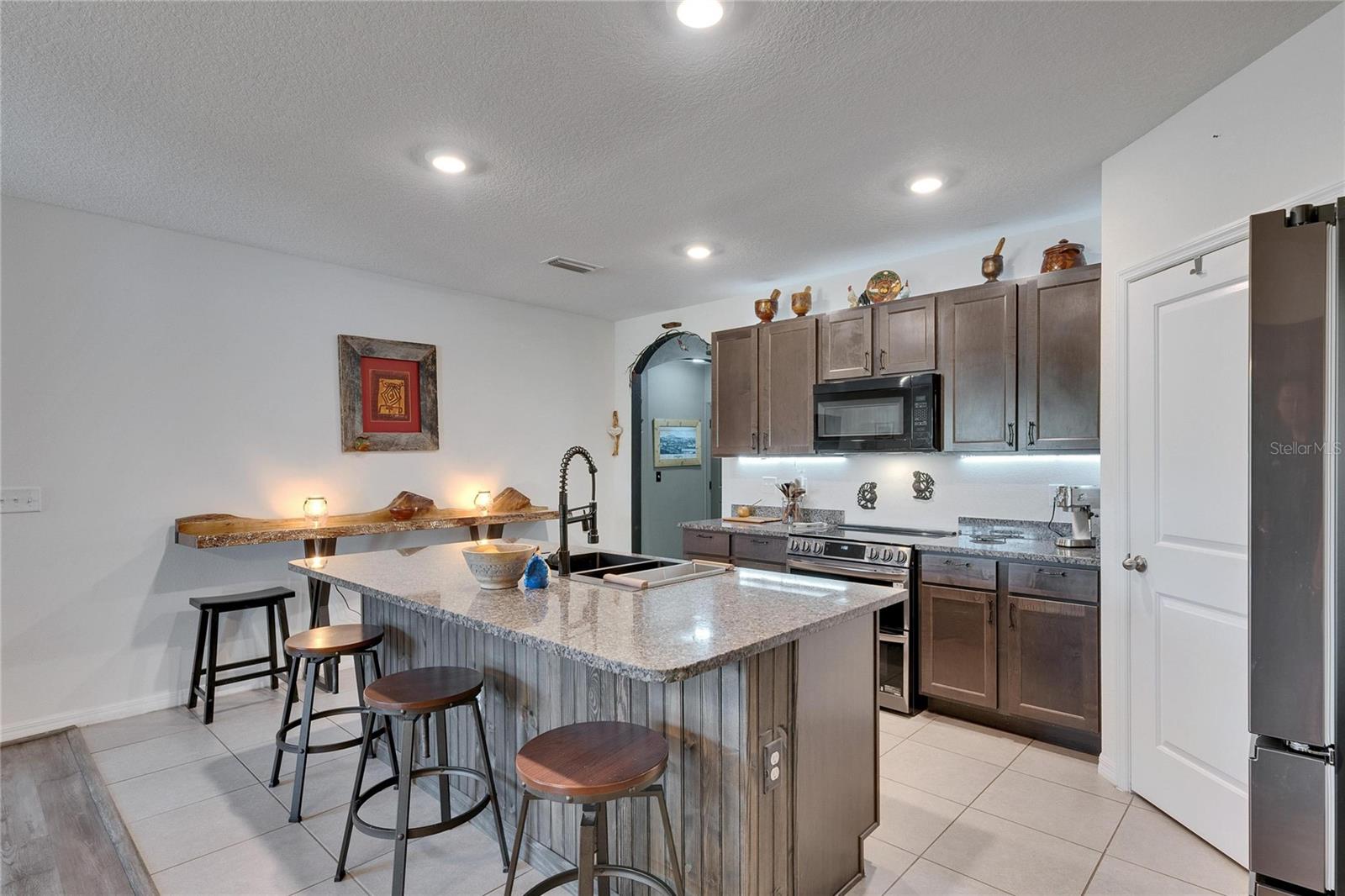 10204 CLOUDBURST CT, RIVERVIEW, FL, 33578