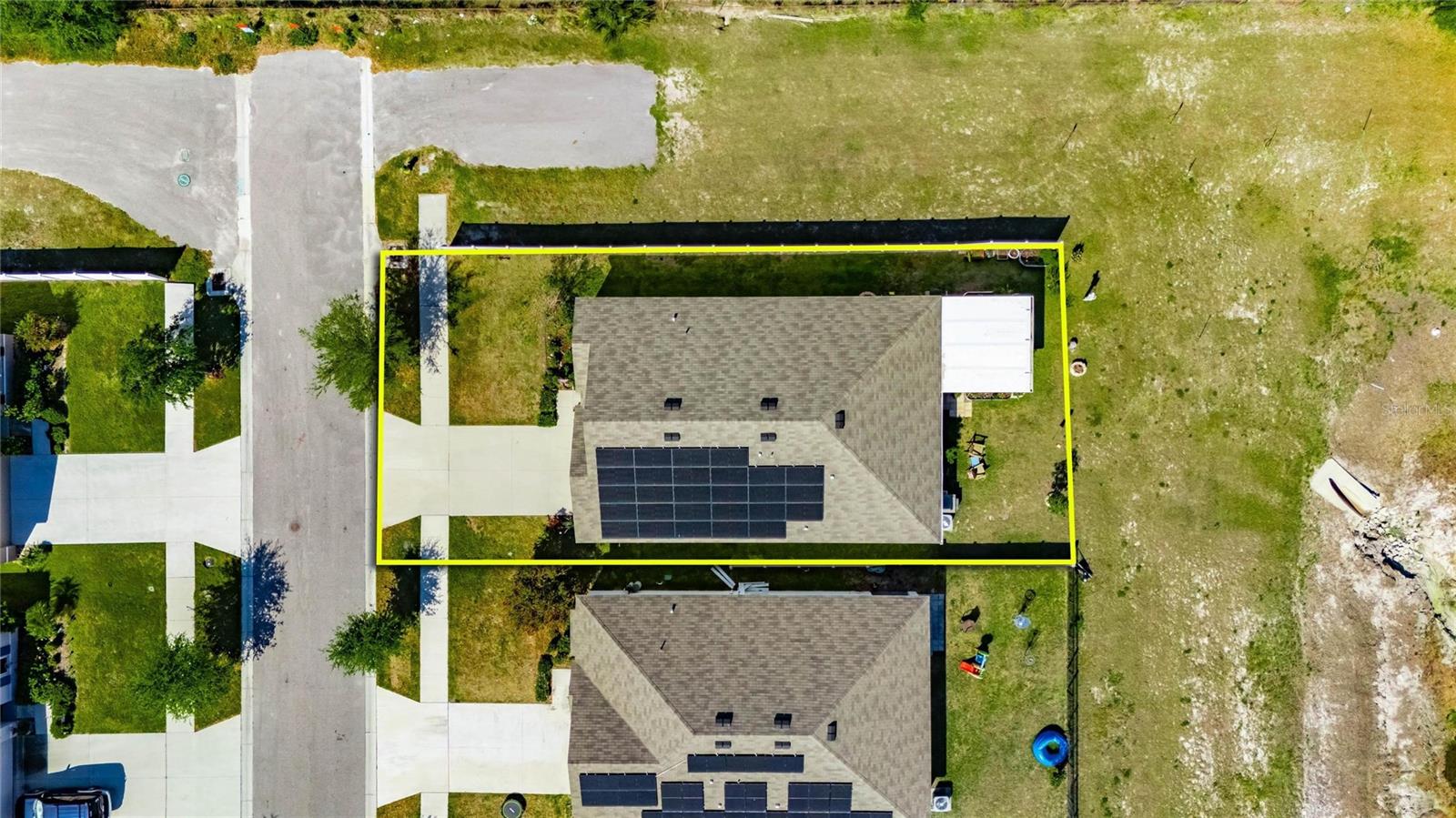 10204 CLOUDBURST CT, RIVERVIEW, FL, 33578