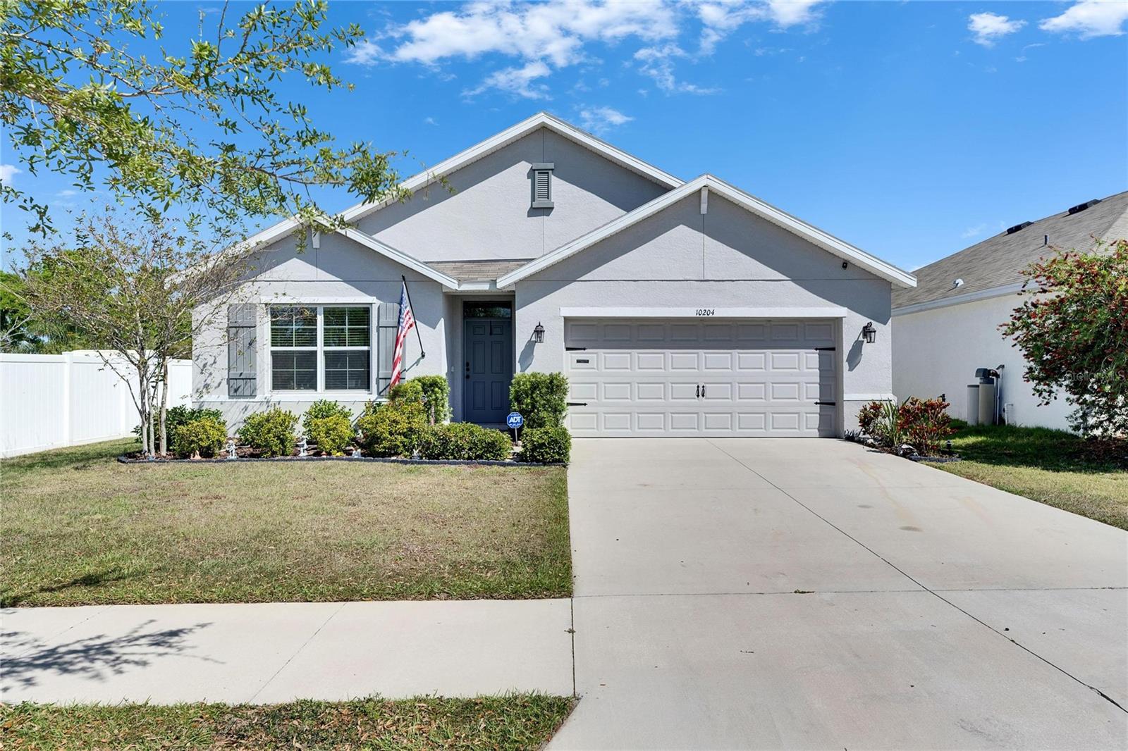 10204 CLOUDBURST CT, RIVERVIEW, FL, 33578
