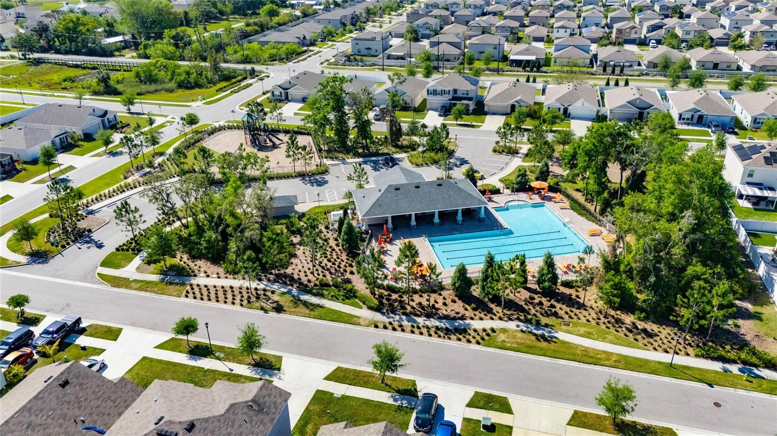 10204 CLOUDBURST CT, RIVERVIEW, FL, 33578