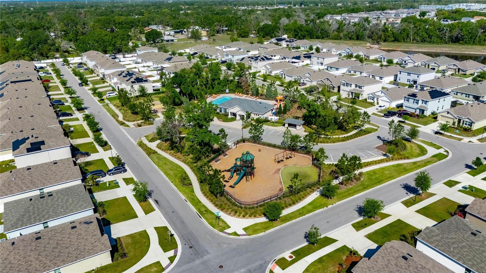 10204 CLOUDBURST CT, RIVERVIEW, FL, 33578