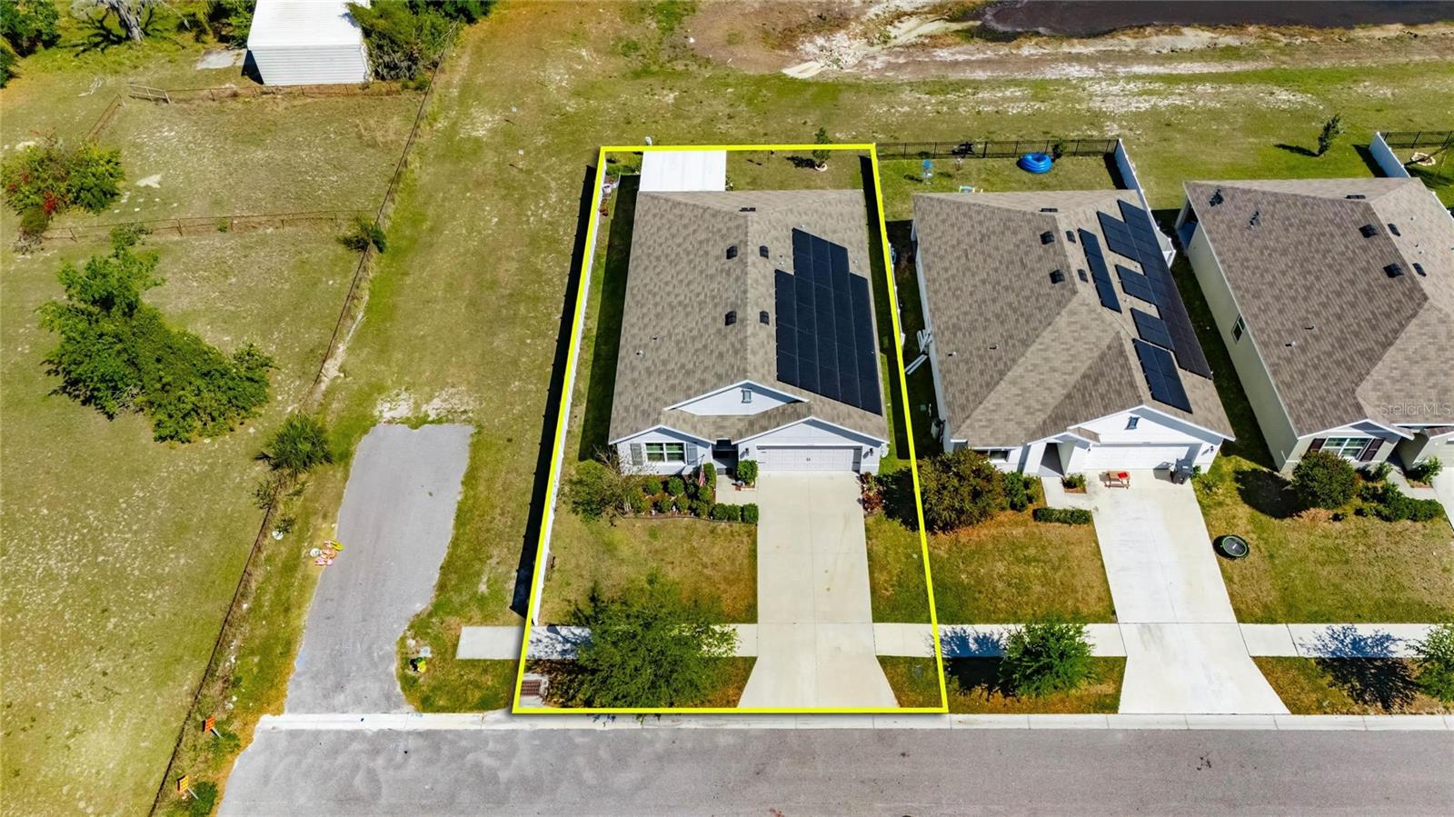 10204 CLOUDBURST CT, RIVERVIEW, FL, 33578