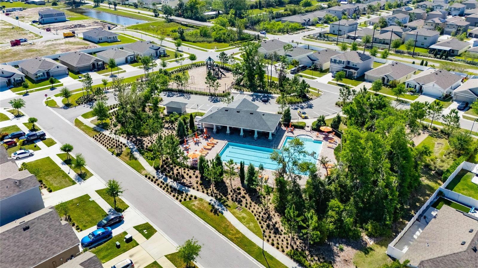 10204 CLOUDBURST CT, RIVERVIEW, FL, 33578