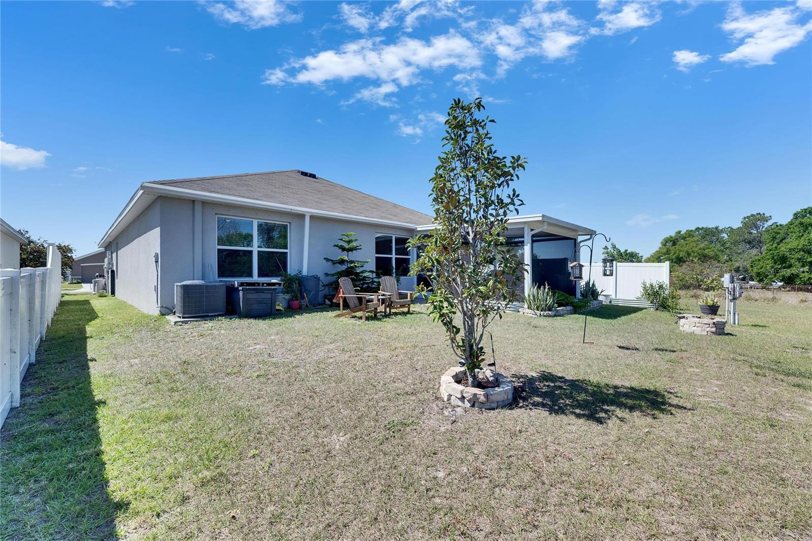 10204 CLOUDBURST CT, RIVERVIEW, FL, 33578