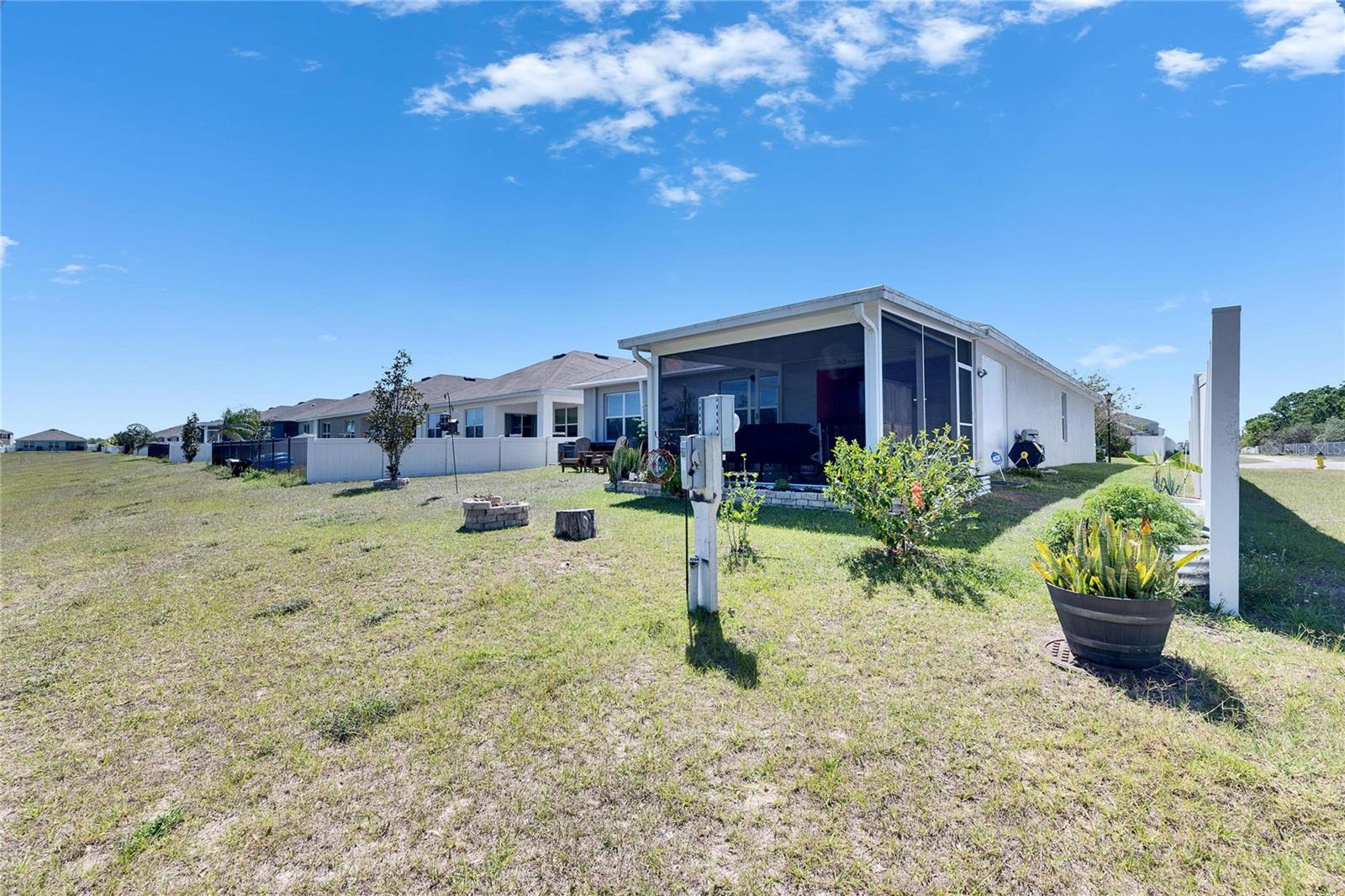 10204 CLOUDBURST CT, RIVERVIEW, FL, 33578