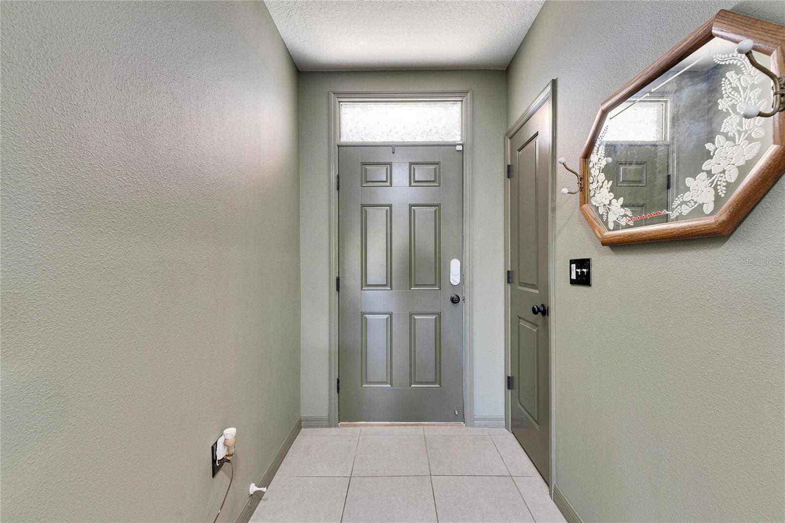 10204 CLOUDBURST CT, RIVERVIEW, FL, 33578