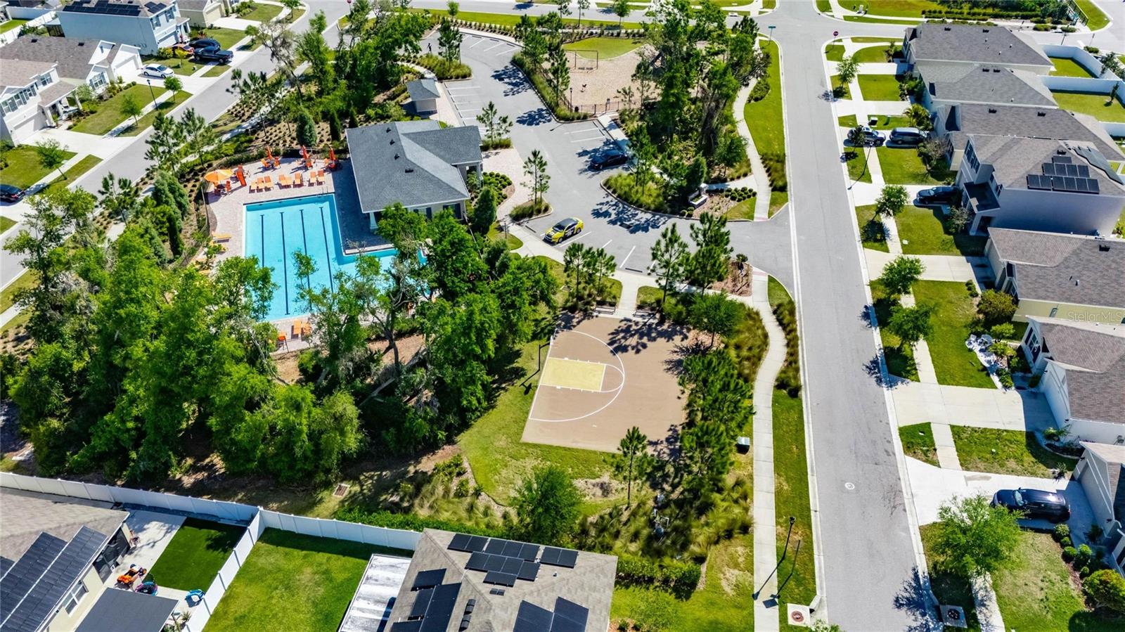 10204 CLOUDBURST CT, RIVERVIEW, FL, 33578
