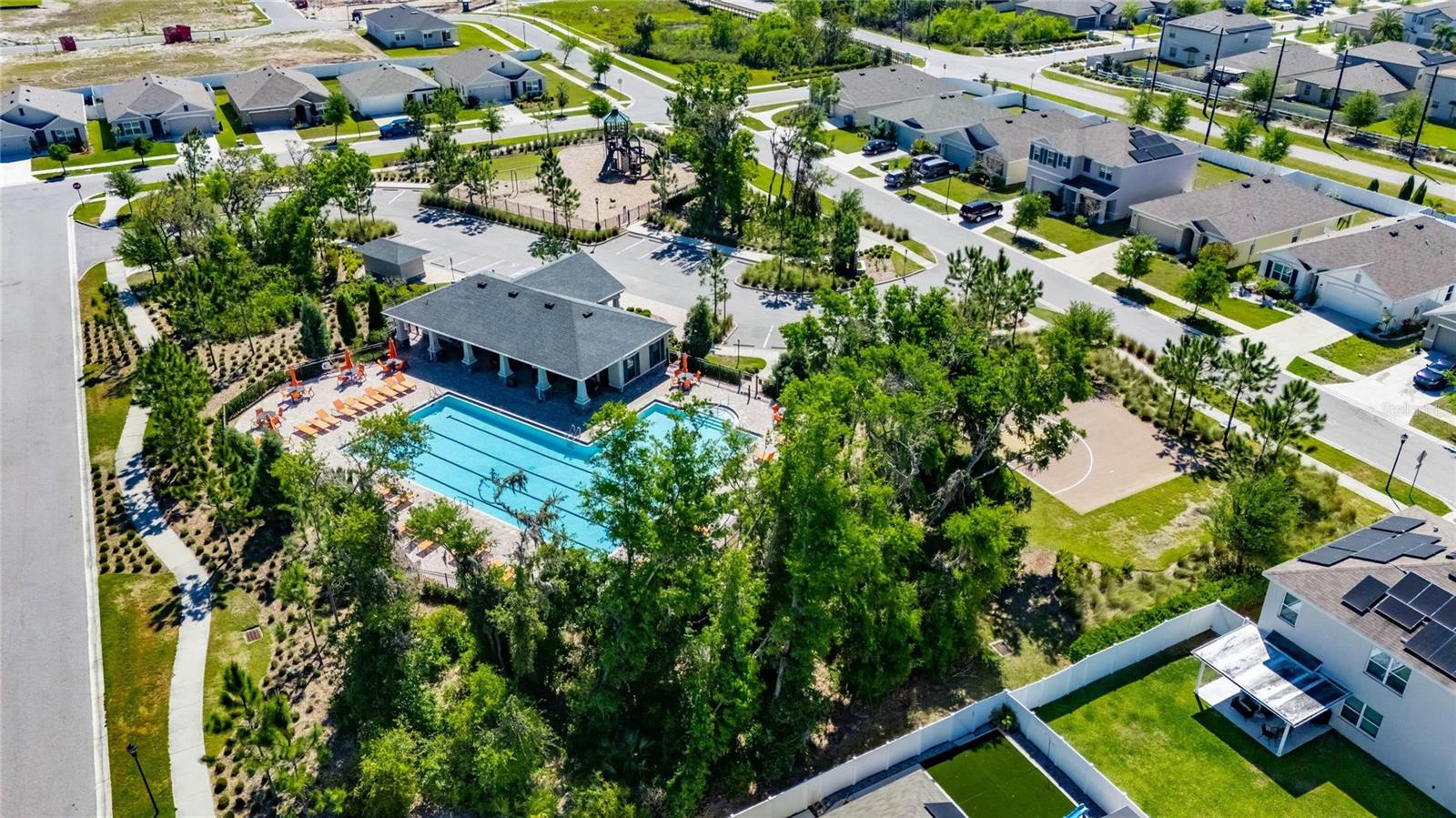 10204 CLOUDBURST CT, RIVERVIEW, FL, 33578