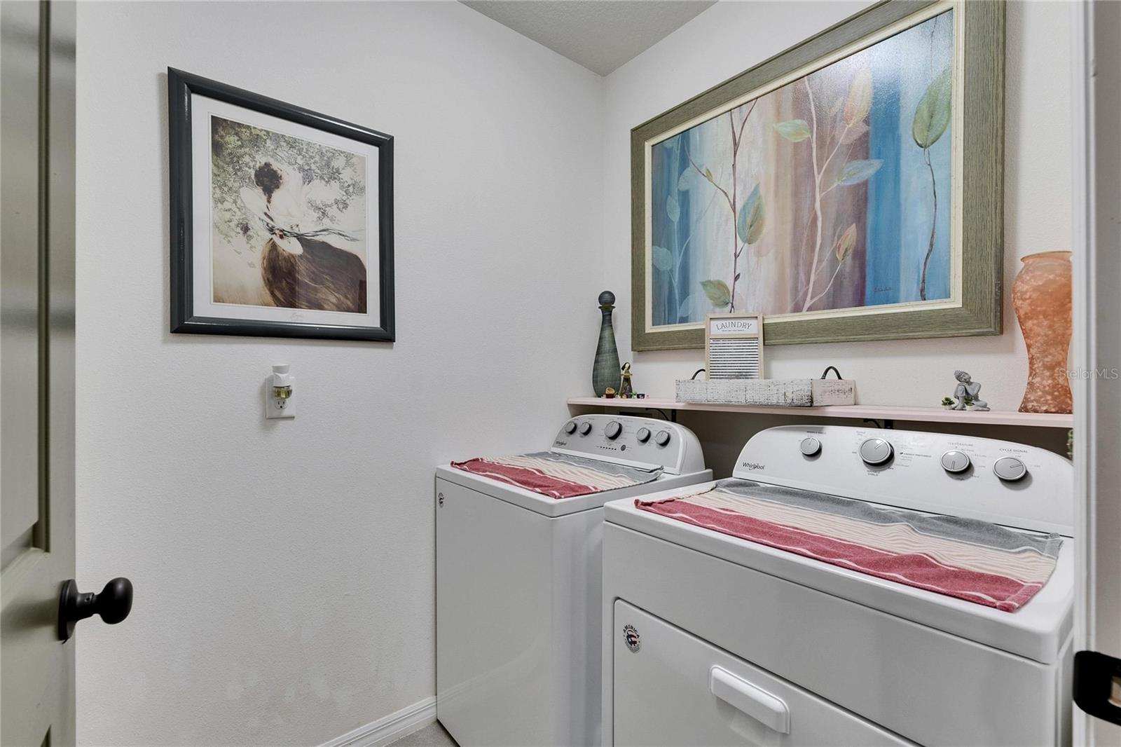 10204 CLOUDBURST CT, RIVERVIEW, FL, 33578