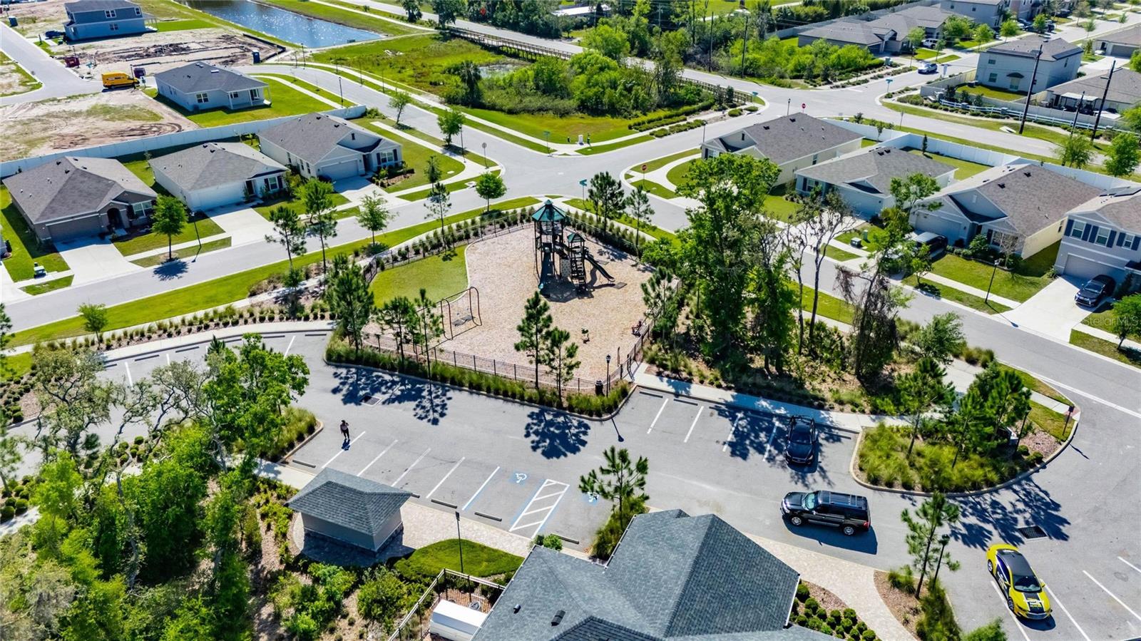 10204 CLOUDBURST CT, RIVERVIEW, FL, 33578