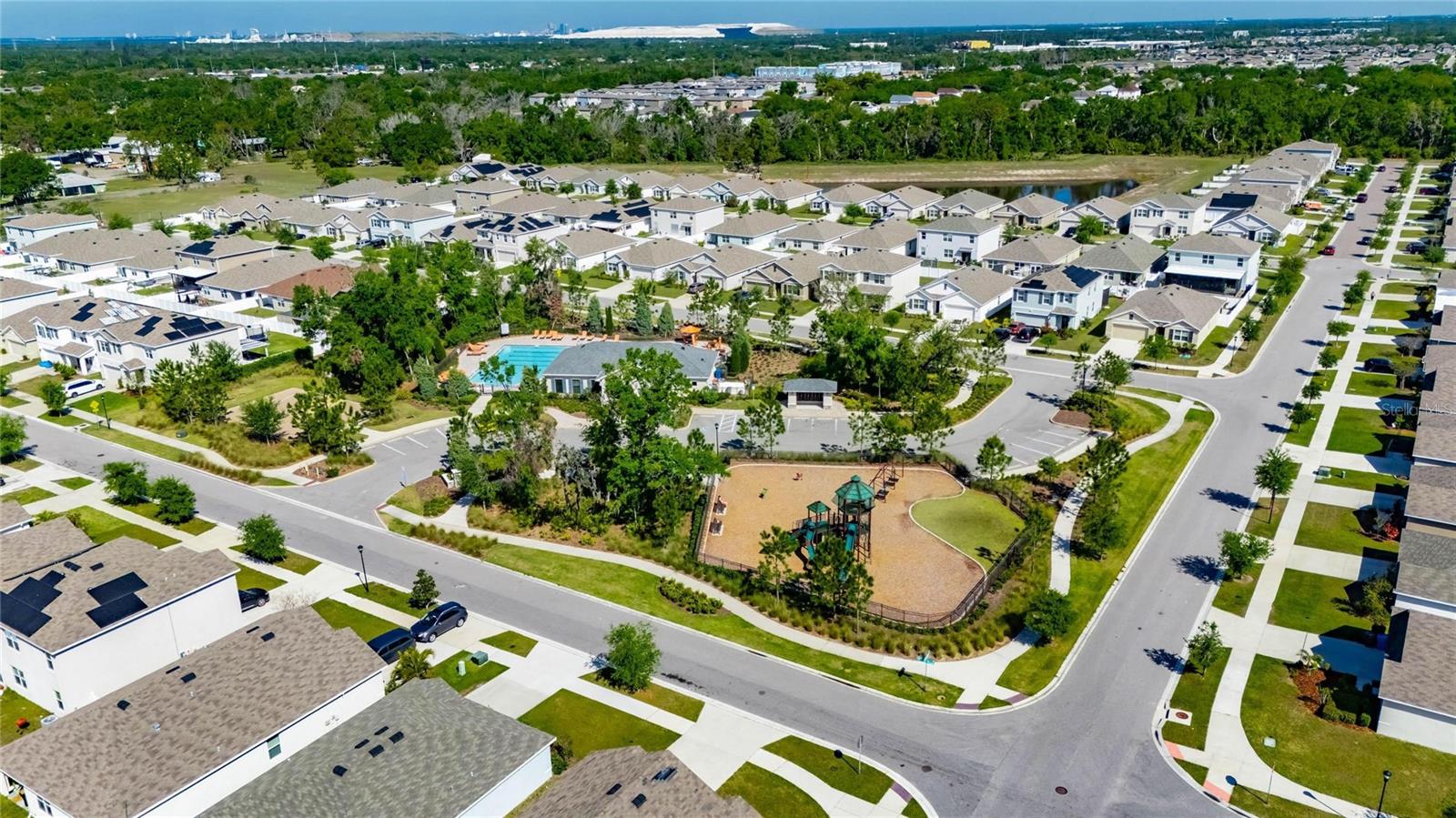 10204 CLOUDBURST CT, RIVERVIEW, FL, 33578
