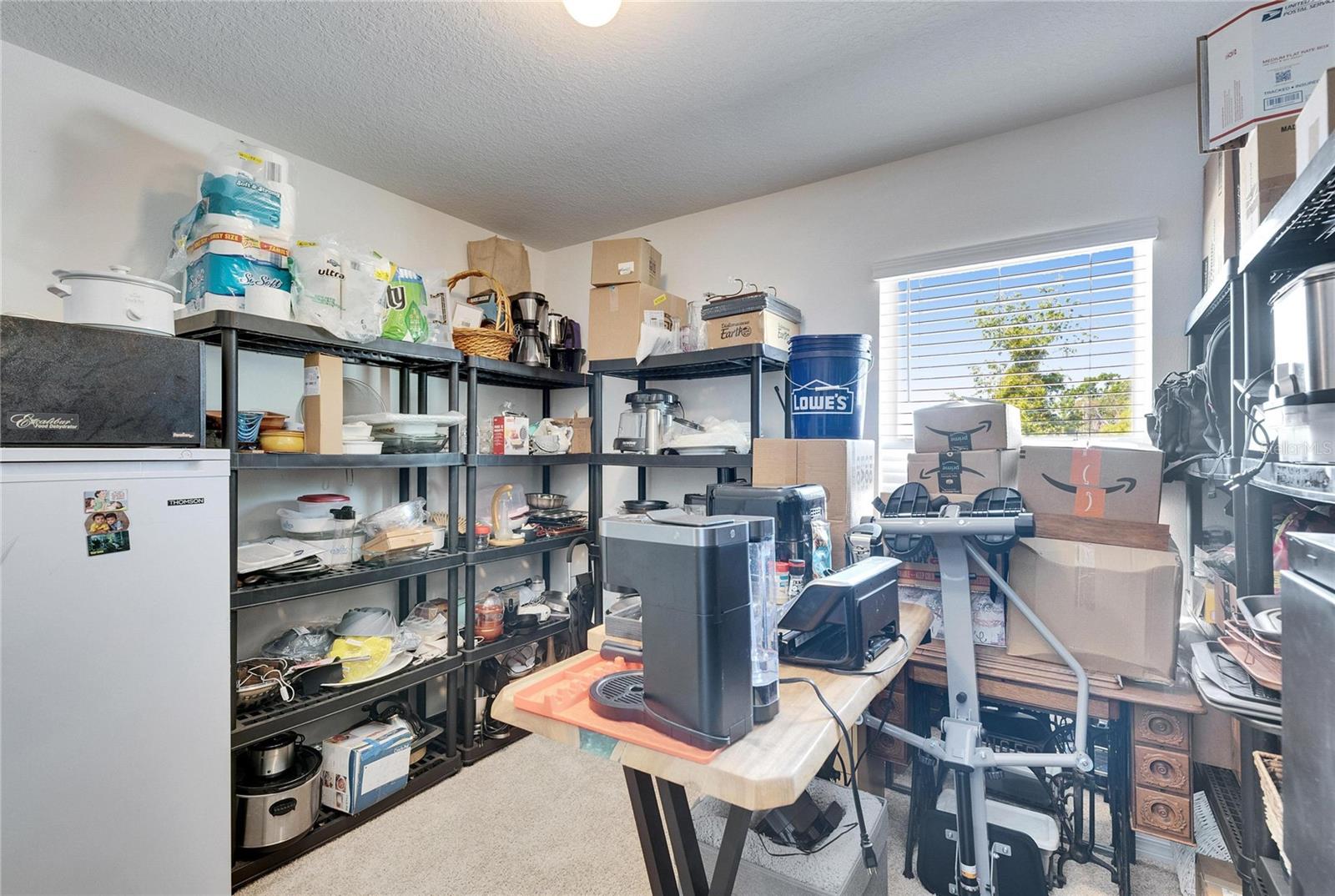 10204 CLOUDBURST CT, RIVERVIEW, FL, 33578