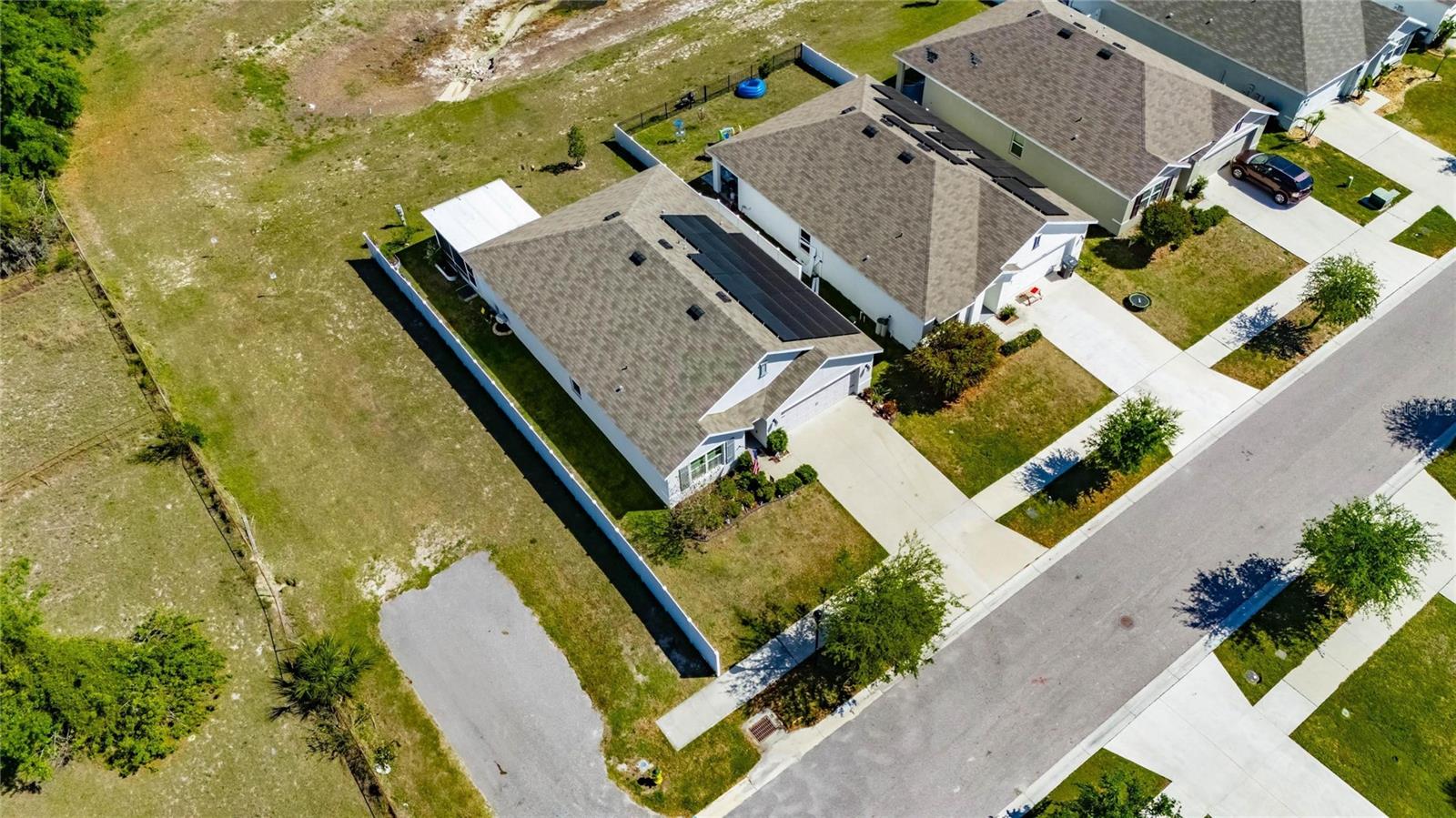10204 CLOUDBURST CT, RIVERVIEW, FL, 33578