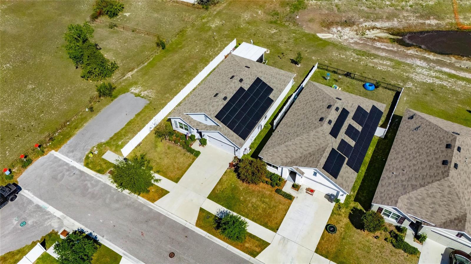 10204 CLOUDBURST CT, RIVERVIEW, FL, 33578
