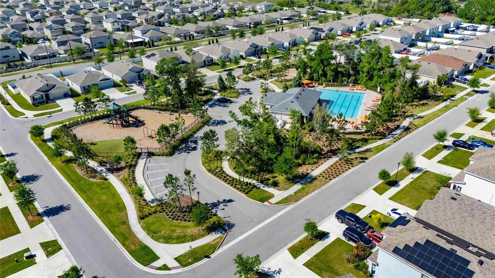 10204 CLOUDBURST CT, RIVERVIEW, FL, 33578