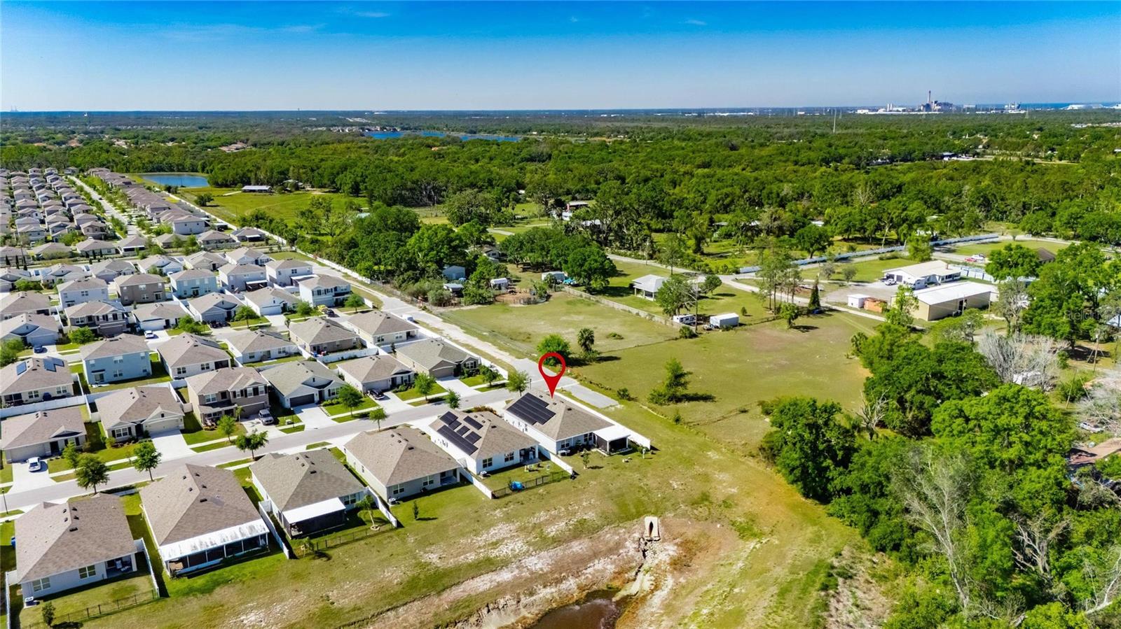 10204 CLOUDBURST CT, RIVERVIEW, FL, 33578