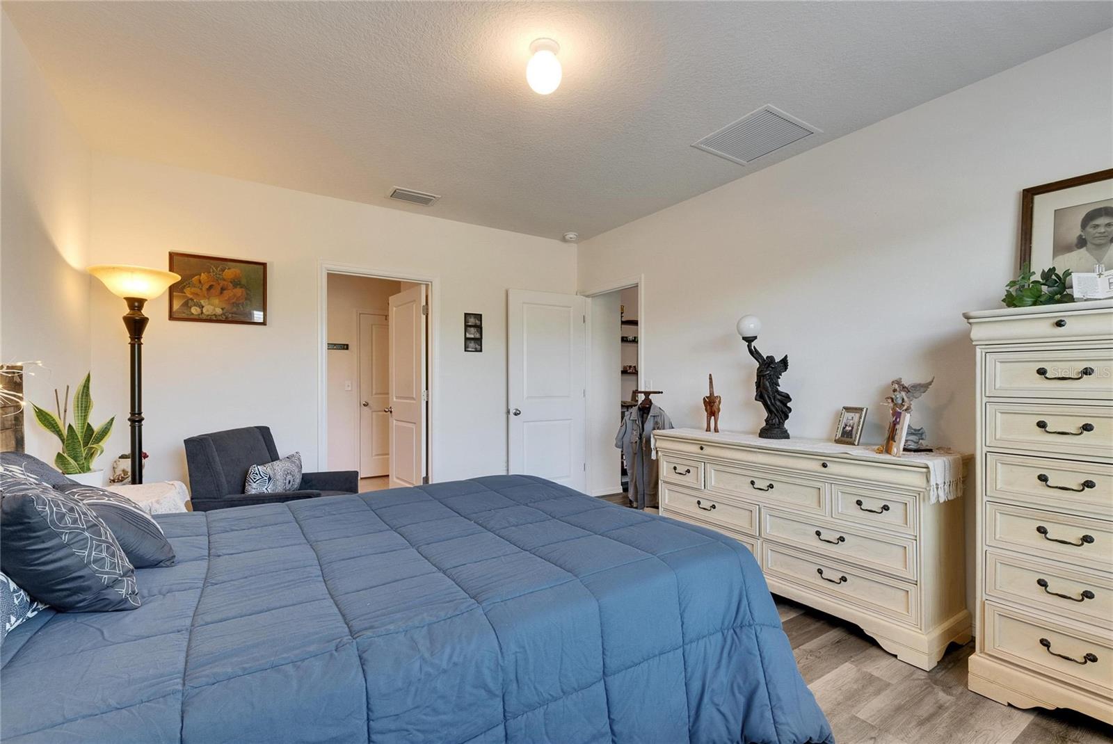 10204 CLOUDBURST CT, RIVERVIEW, FL, 33578