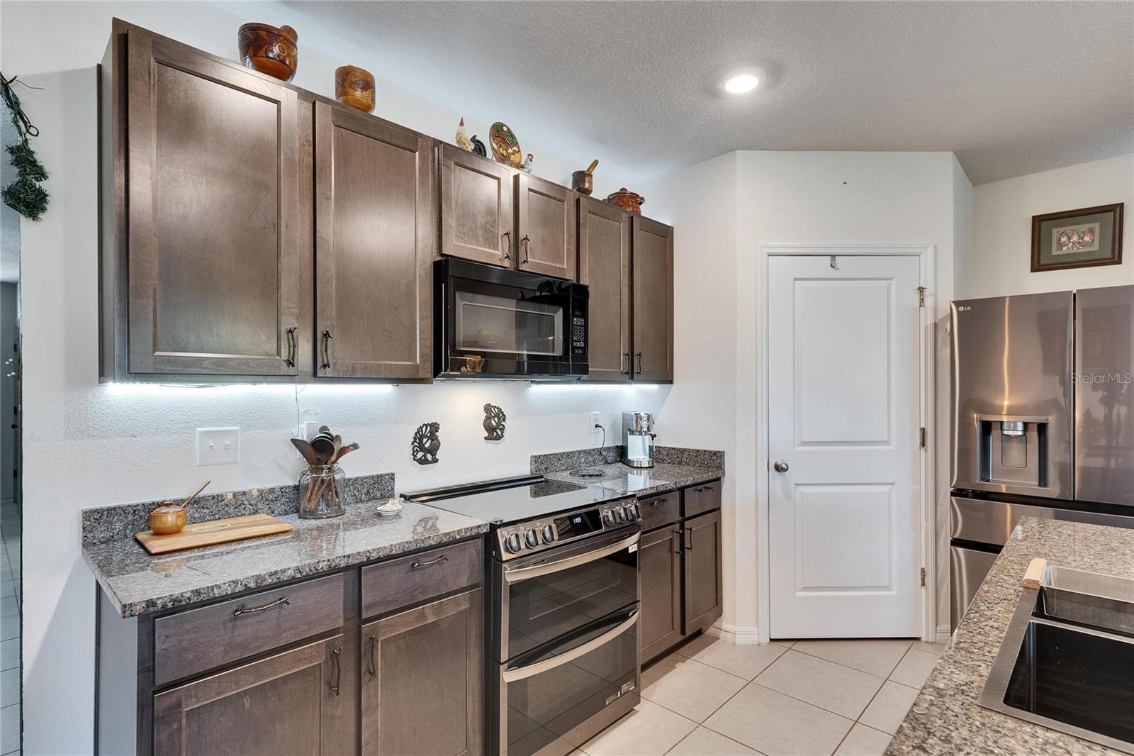 10204 CLOUDBURST CT, RIVERVIEW, FL, 33578