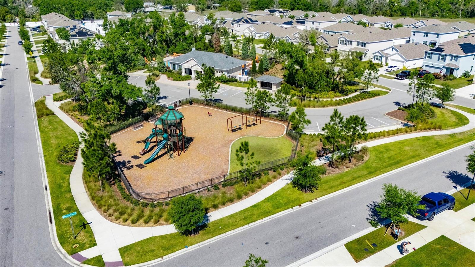 10204 CLOUDBURST CT, RIVERVIEW, FL, 33578