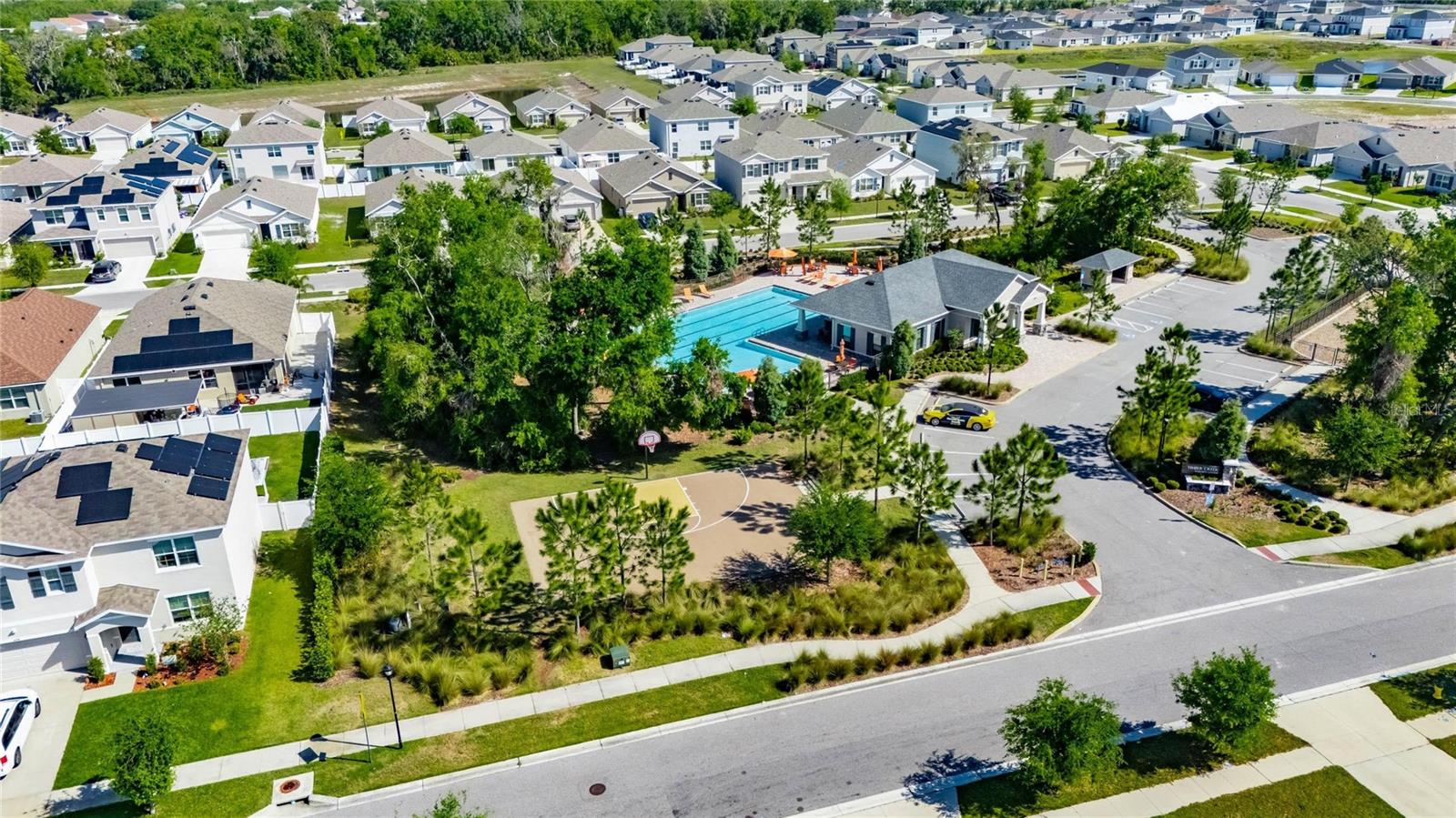 10204 CLOUDBURST CT, RIVERVIEW, FL, 33578