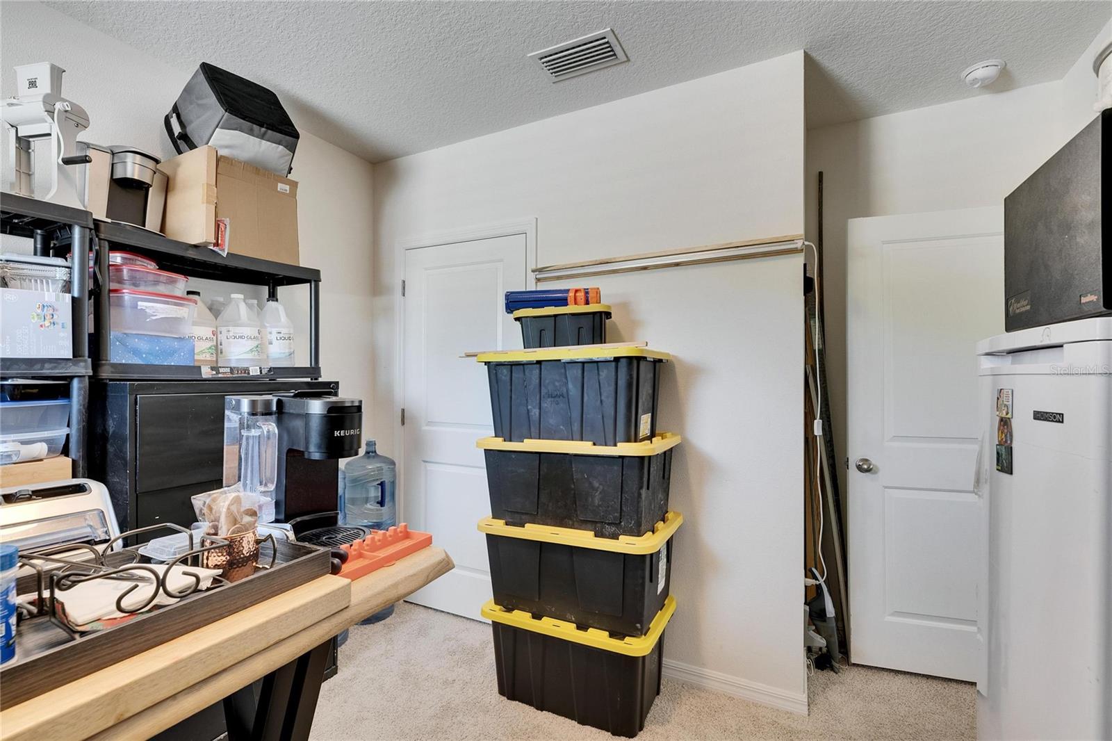 10204 CLOUDBURST CT, RIVERVIEW, FL, 33578