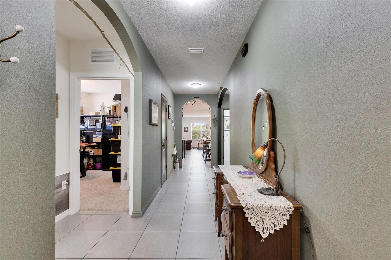10204 CLOUDBURST CT, RIVERVIEW, FL, 33578