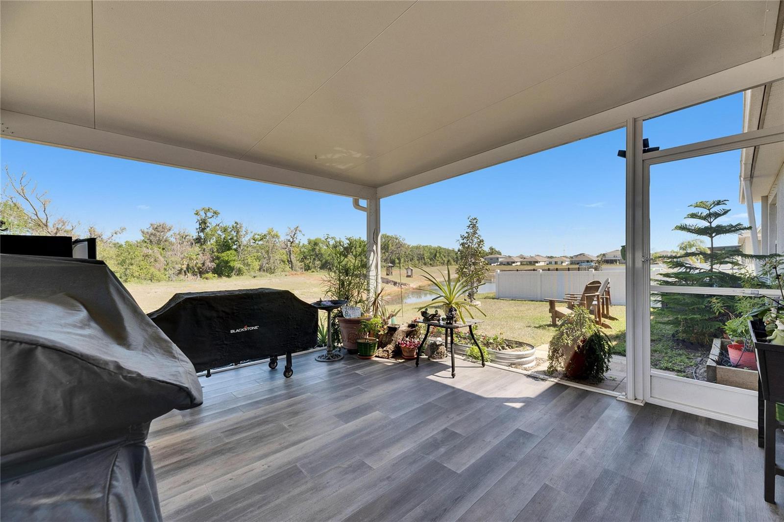 10204 CLOUDBURST CT, RIVERVIEW, FL, 33578