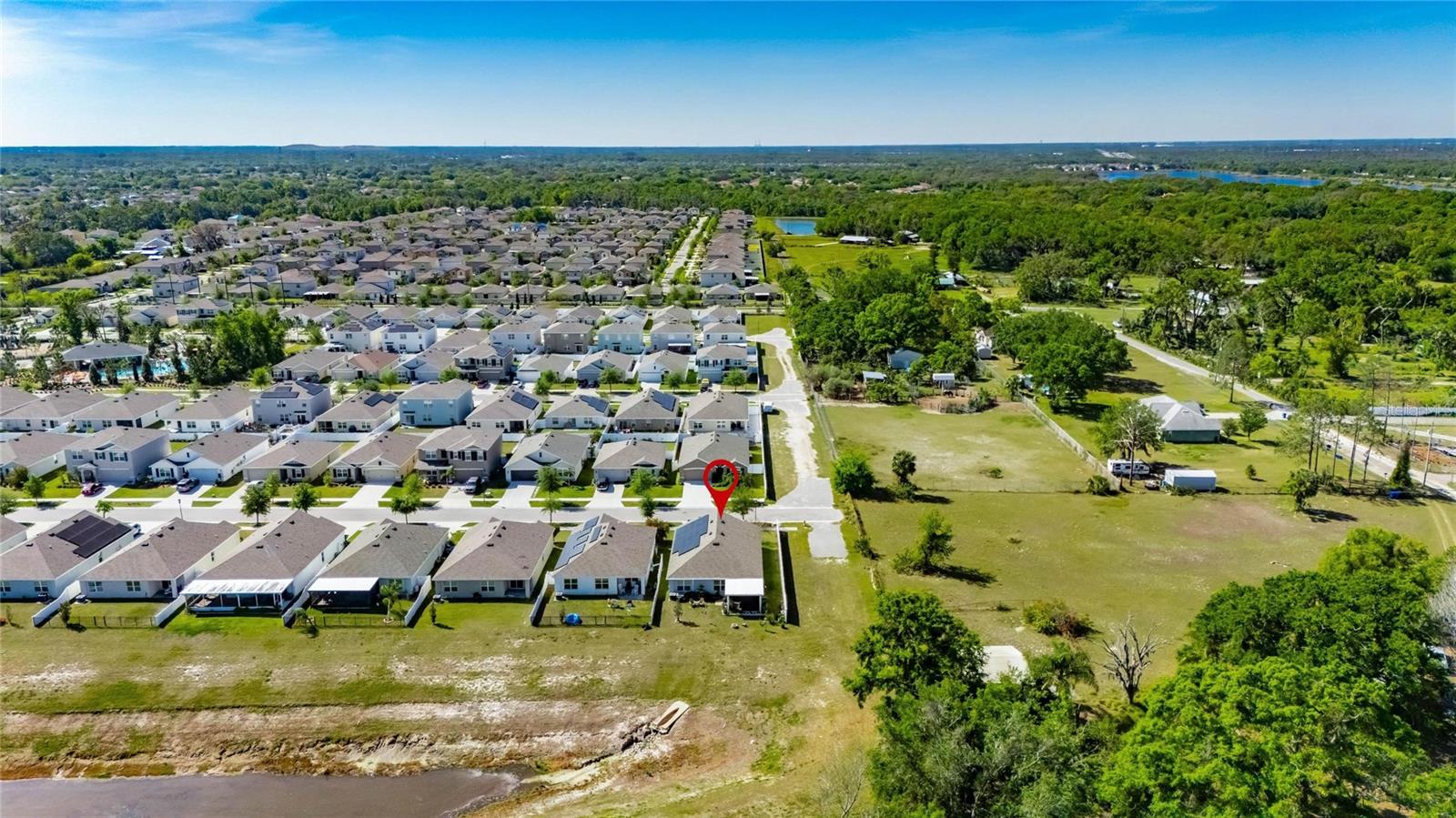10204 CLOUDBURST CT, RIVERVIEW, FL, 33578