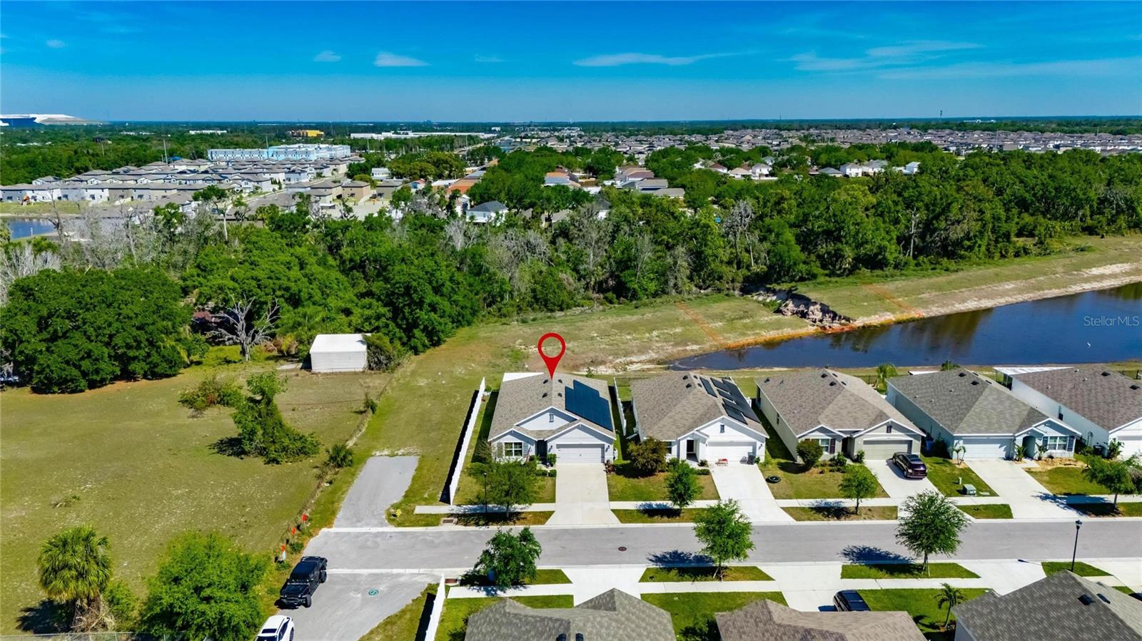10204 CLOUDBURST CT, RIVERVIEW, FL, 33578