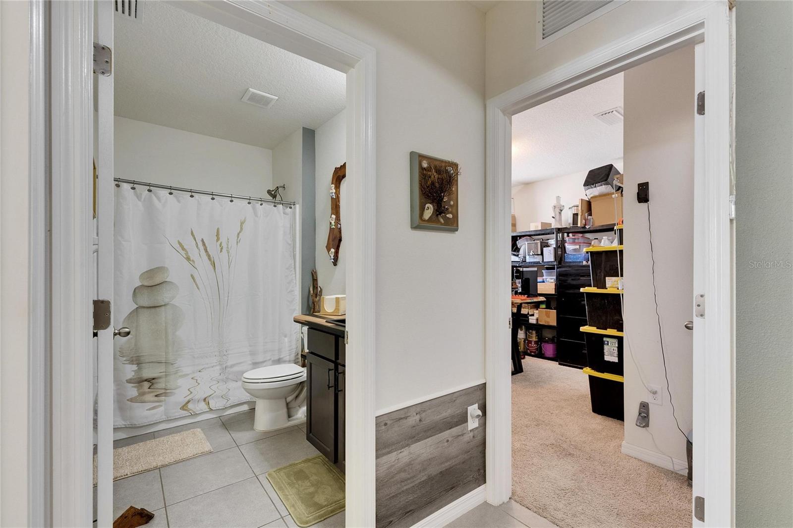 10204 CLOUDBURST CT, RIVERVIEW, FL, 33578
