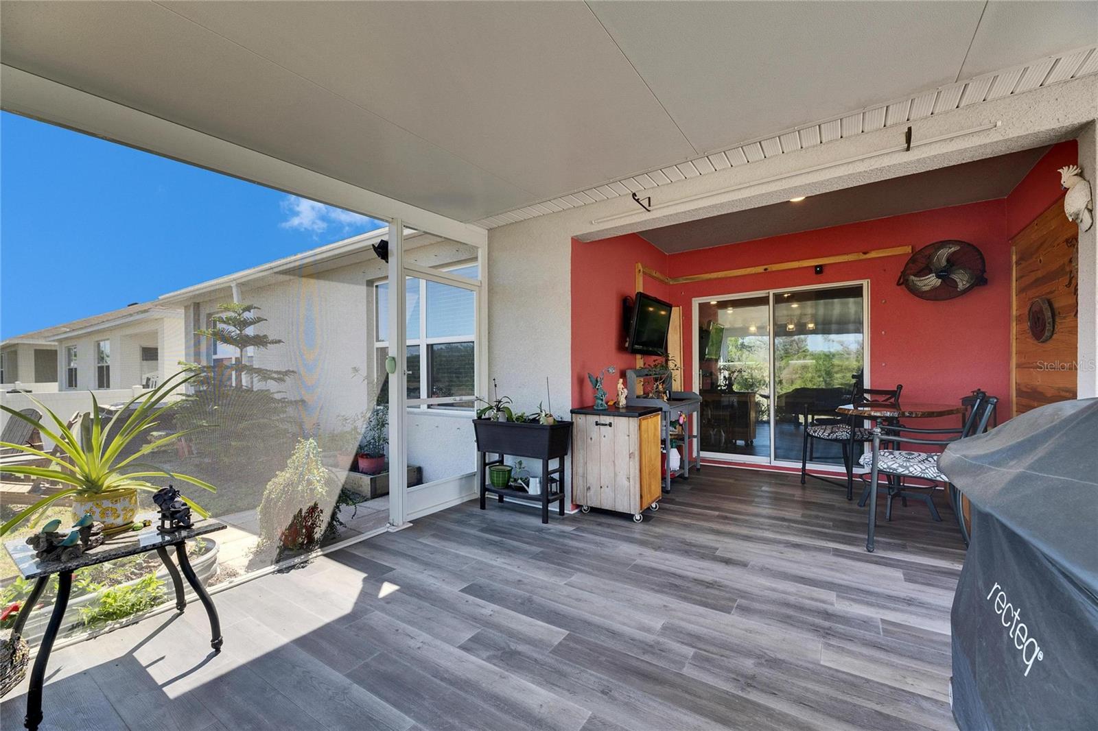 10204 CLOUDBURST CT, RIVERVIEW, FL, 33578